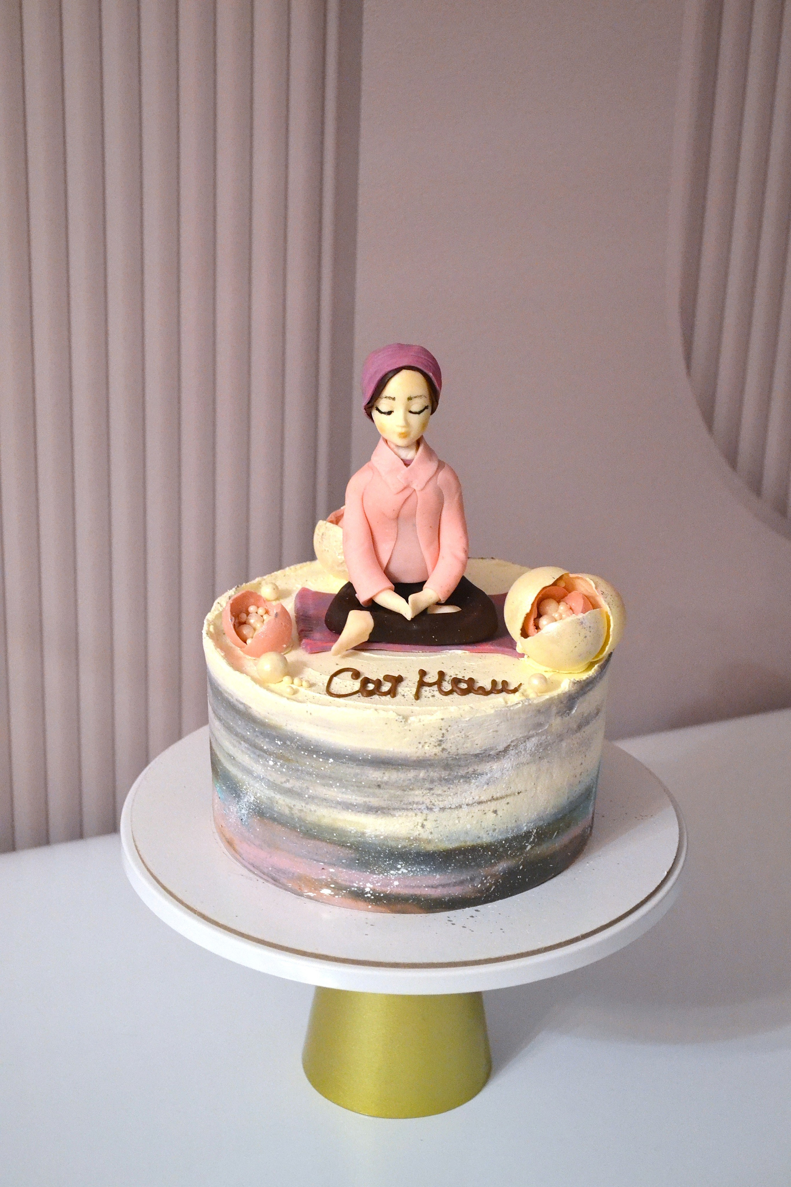 Торты на праздники. Кондитерская. Торты и десерты на заказ в Москве и области, город Химки