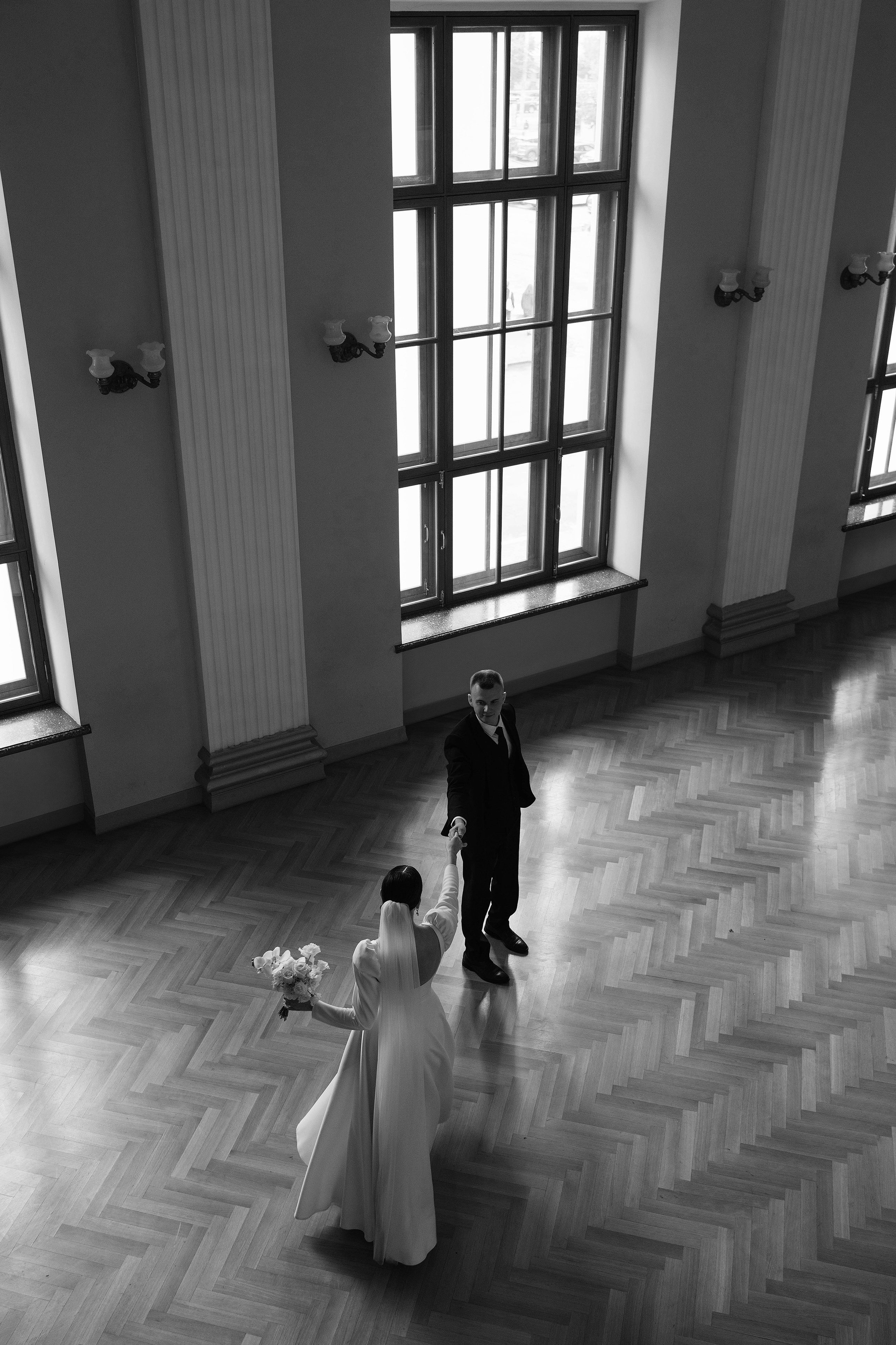 Wedding day #61. Свадебный, семейный фотограф в Рязани Лена Брант