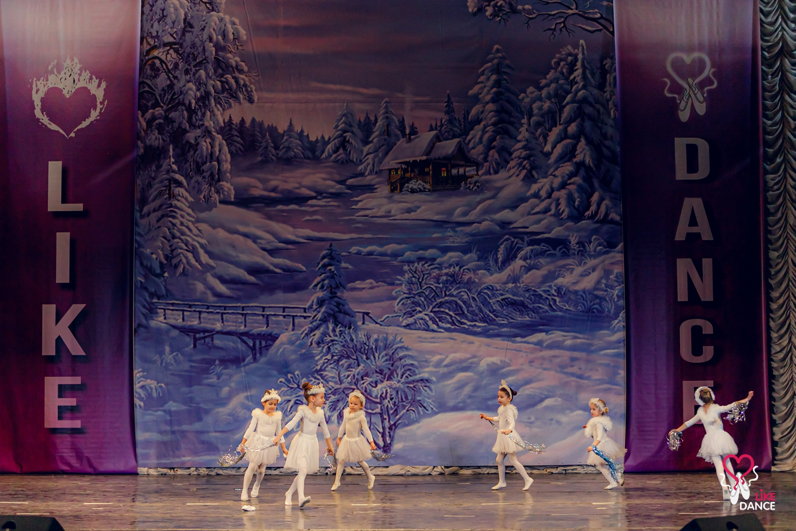 Прошедшие съёмки. Репортажный фотограф Михаил Наволокин Москва