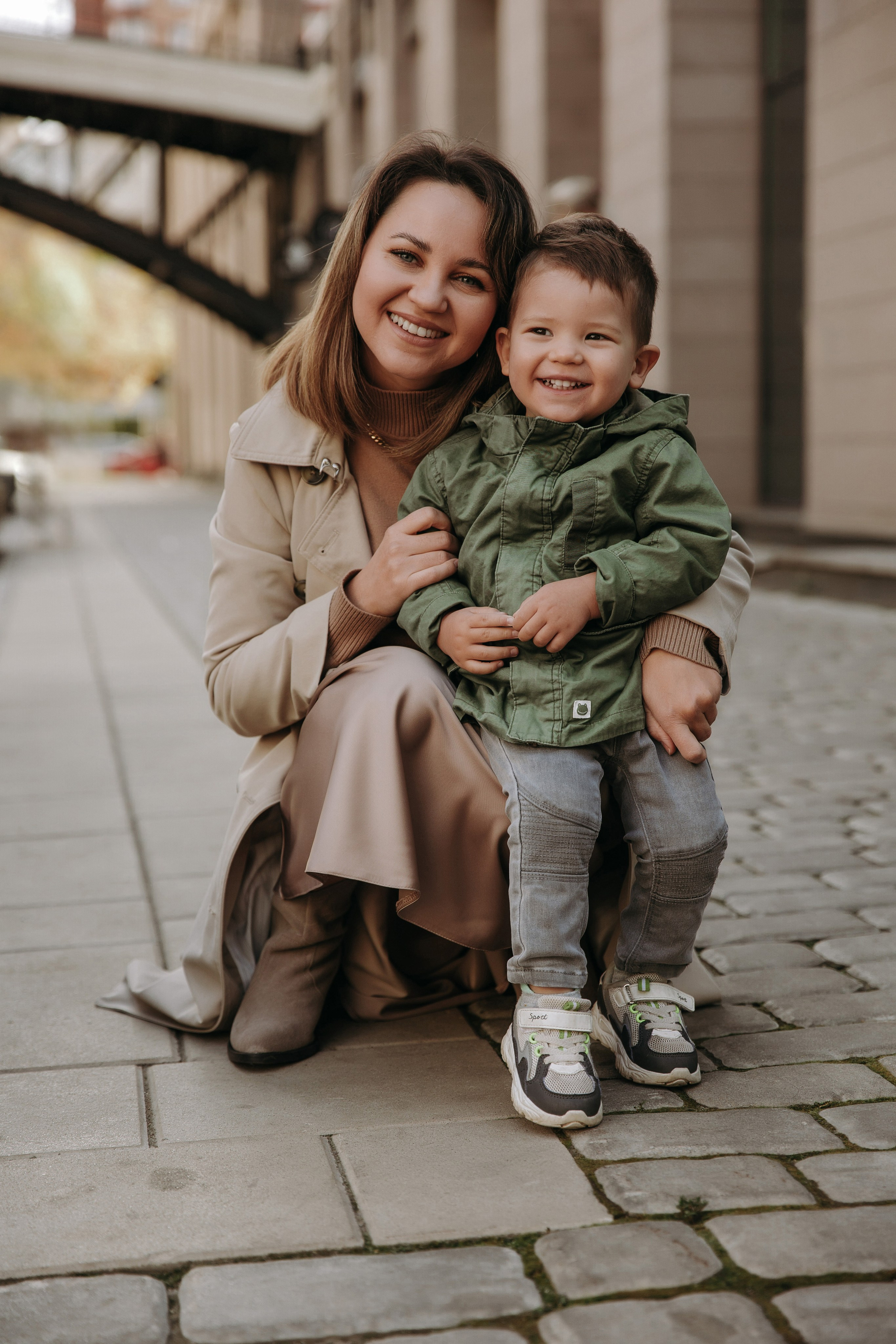 Съемки. Свадебный и семейный фотограф в Уфе Руслан Миргаляов