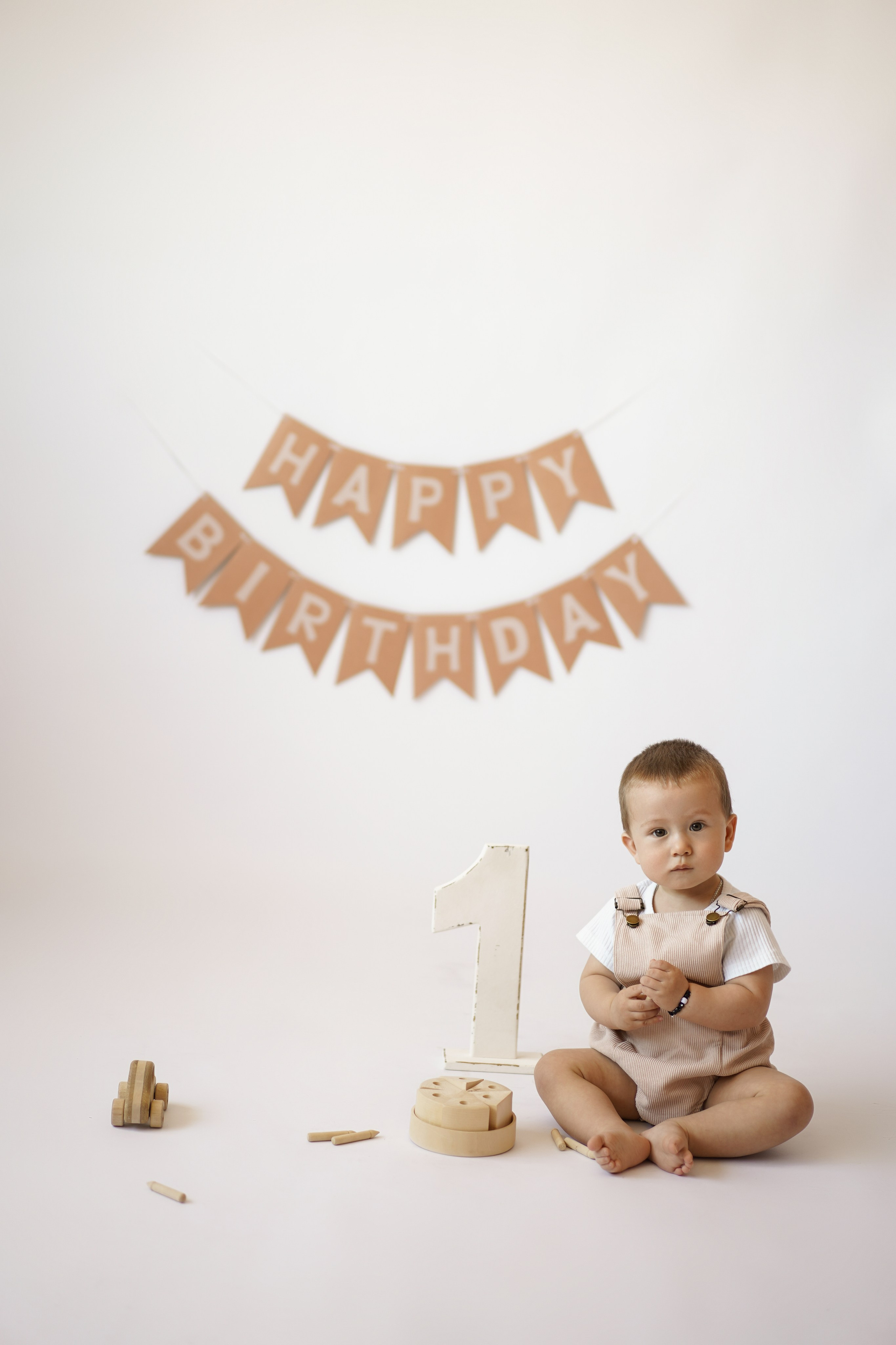 Малыши. Фотограф в Астрахани Максимова Дарья