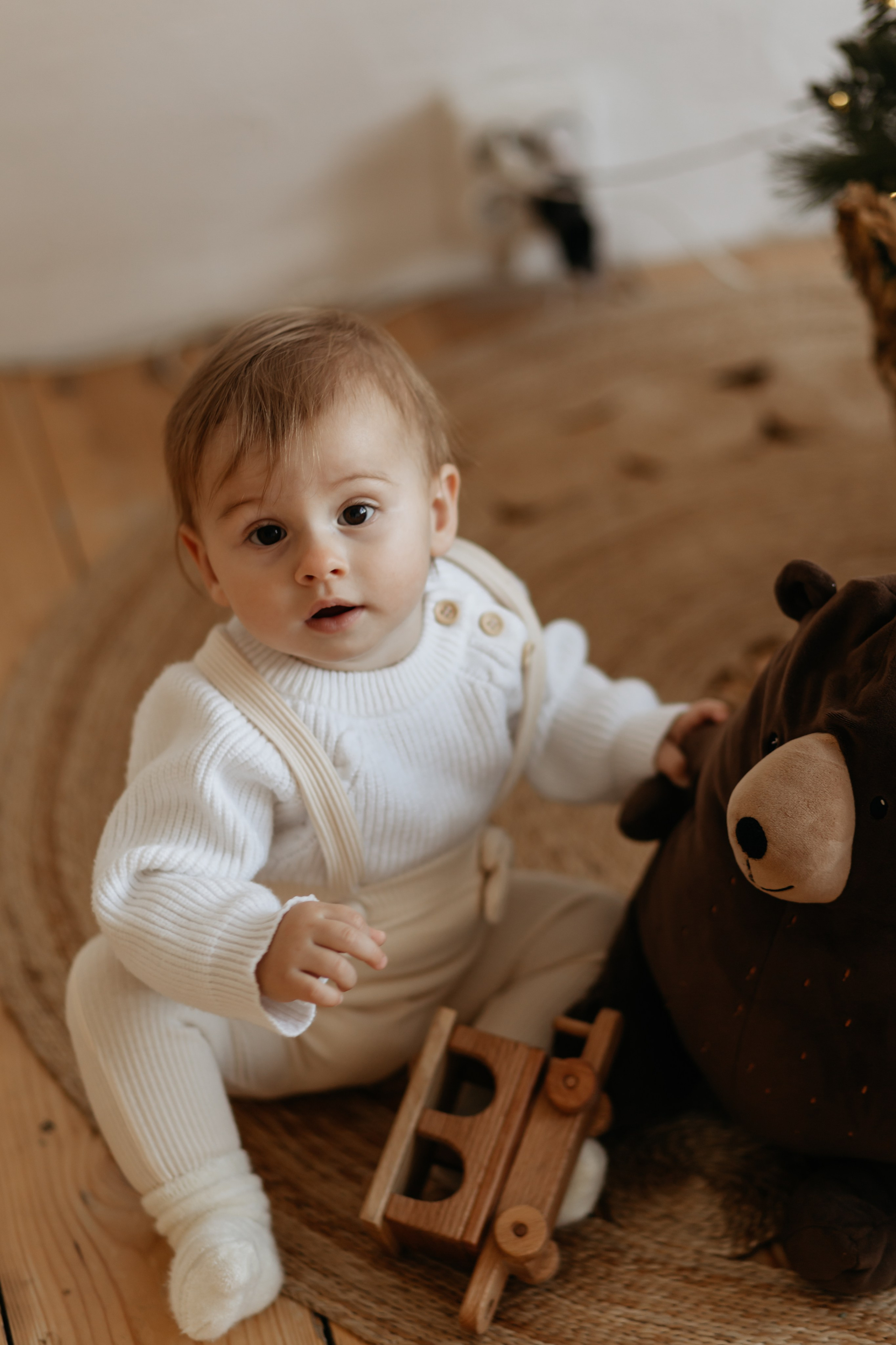 Ева. Самый теплый фотограф в Краснодаре Рябоконь Ксения