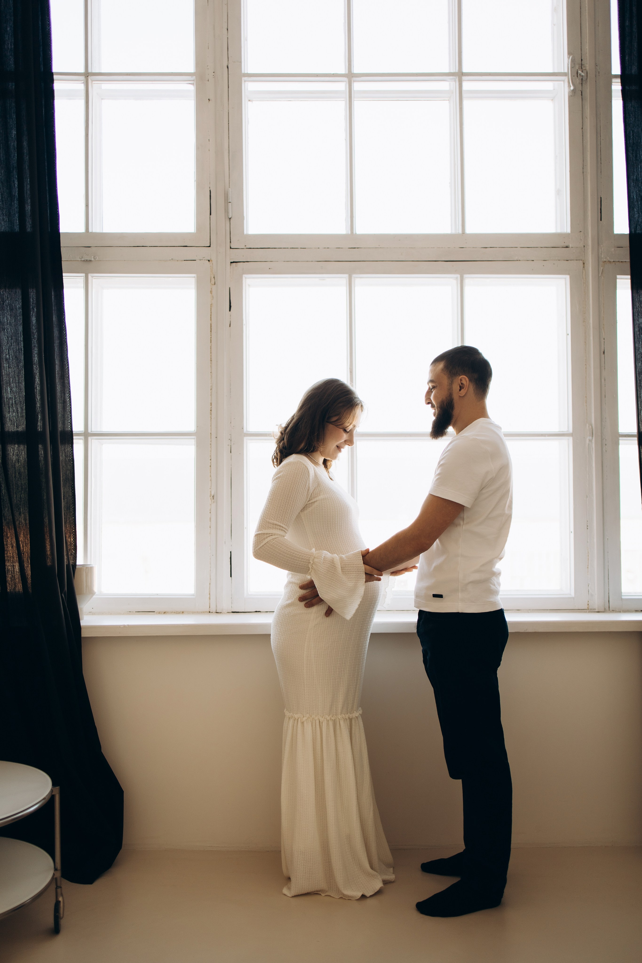 Аминат. Самый теплый фотограф в Краснодаре Рябоконь Ксения