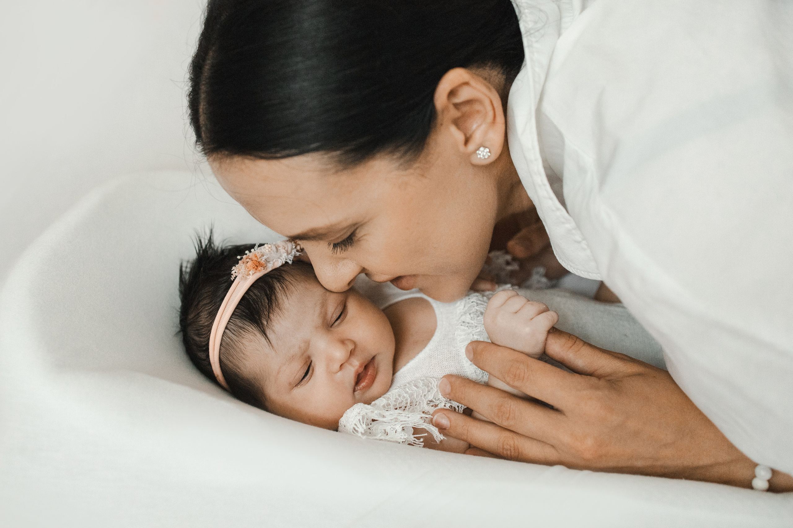 Эва. Фотограф в Иркутске Тома Кабанова