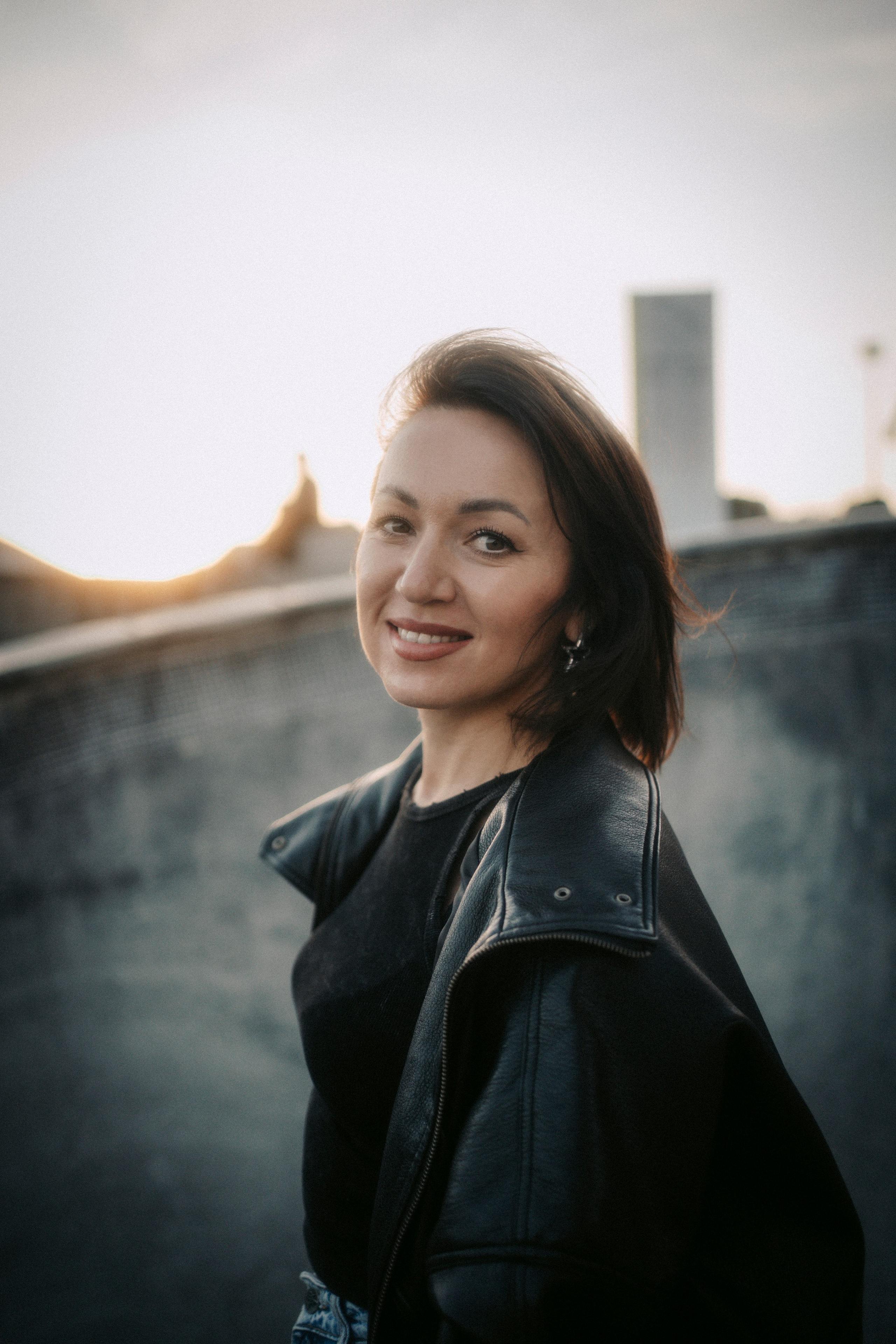 Татьяна. Главная