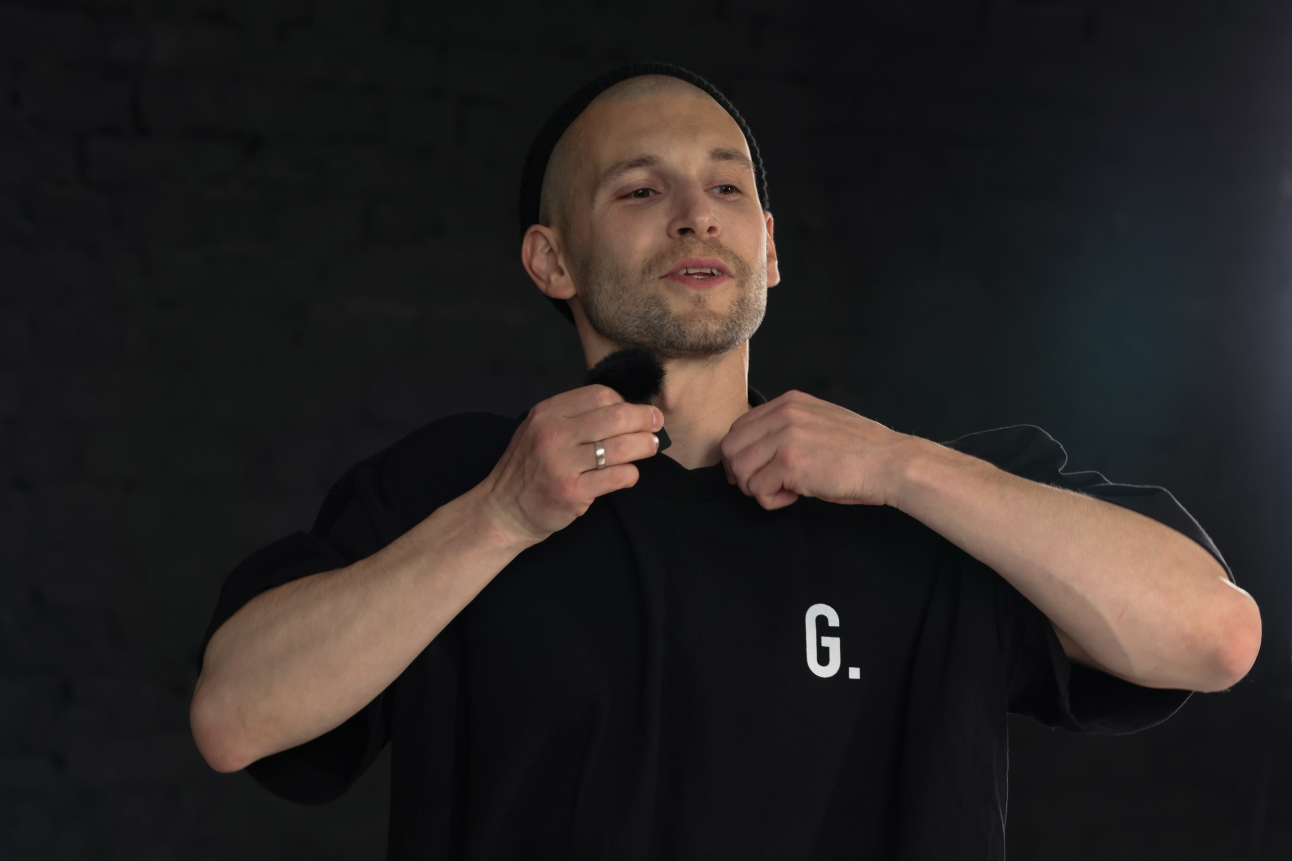 репортажный фотограф, репортажный фотограф Санкт-Петербург, фотограф СПб, портретный фотограф, портретный фотограф СПб, Алексей Корзов