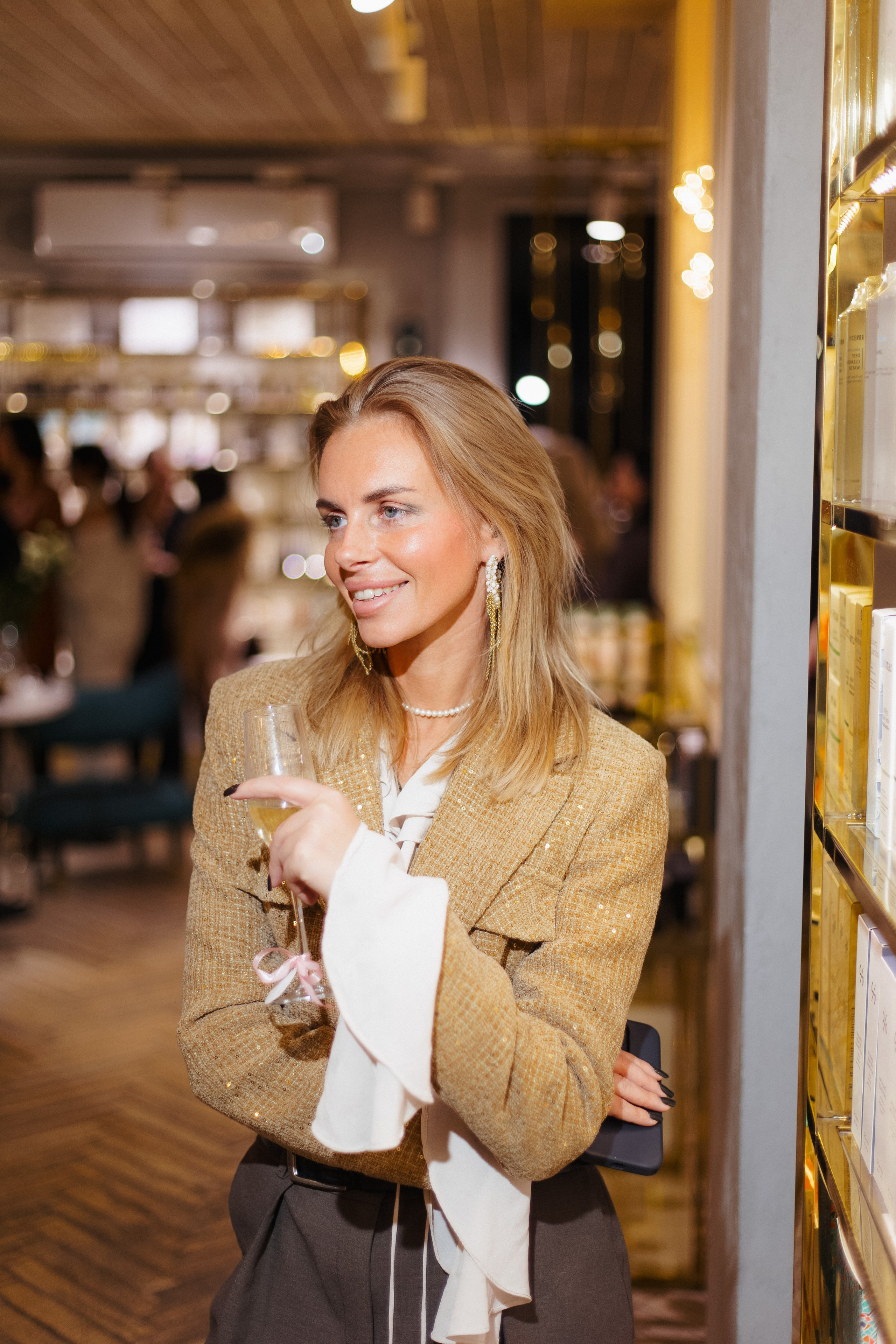 PROBIRKA21 — CHABAUD. СВОИ. ФОТООТЧЕТЫ-СОБЫТИЯ-МЕСТА