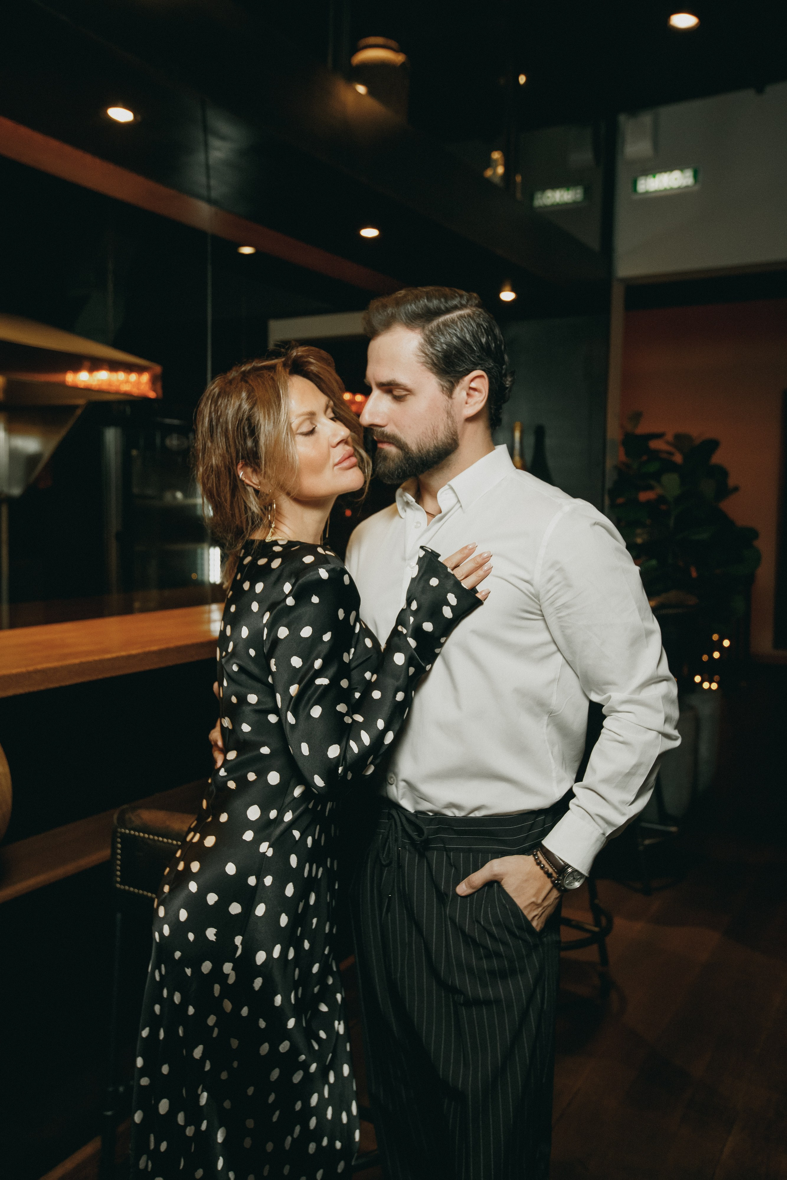 Музыкально-поэтический вечер с Иваном Засухиным. СВОИ. ФОТООТЧЕТЫ-СОБЫТИЯ-МЕСТА