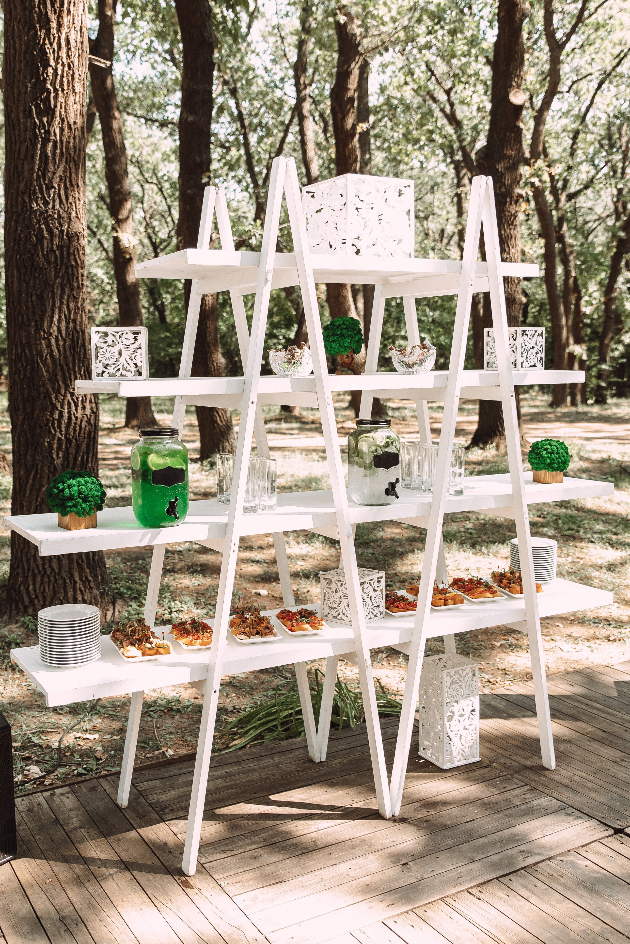 Семен + Варвара. Свадебный и семейный фотограф в Волгограде Олеся Лисицкая