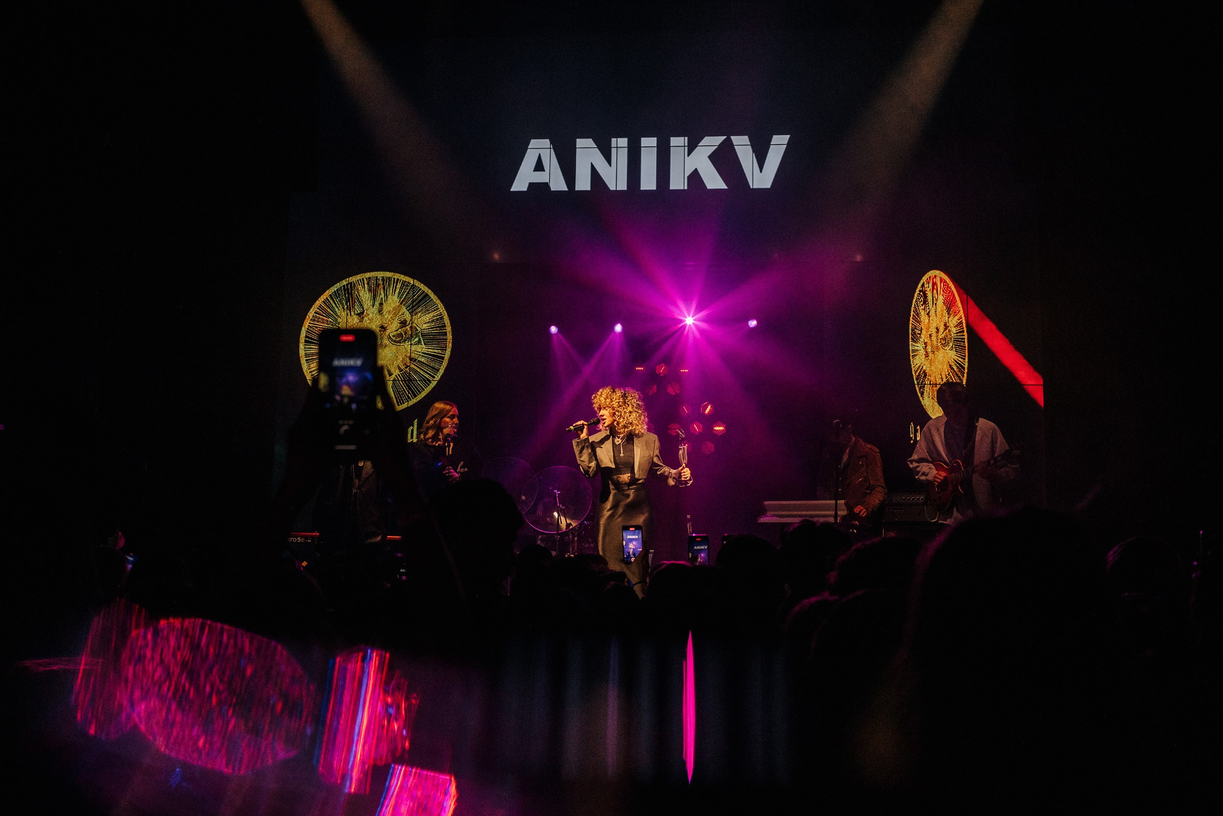 PAPA MOSCOW. Главная