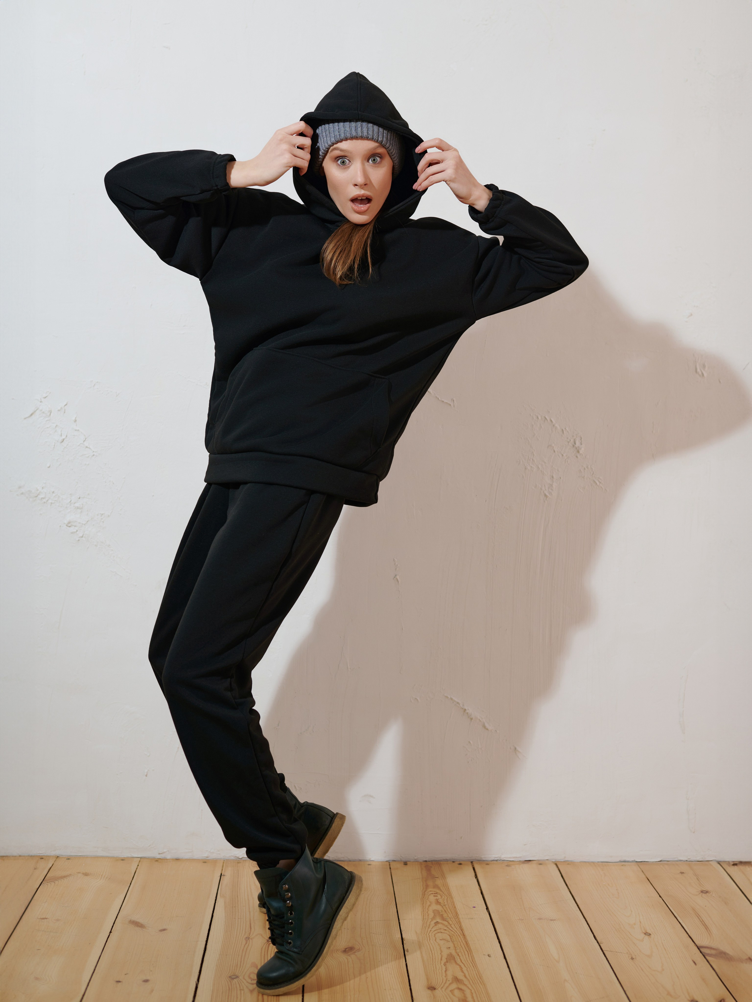 Диана. Фотограф в Москве Михаил Елизарьев