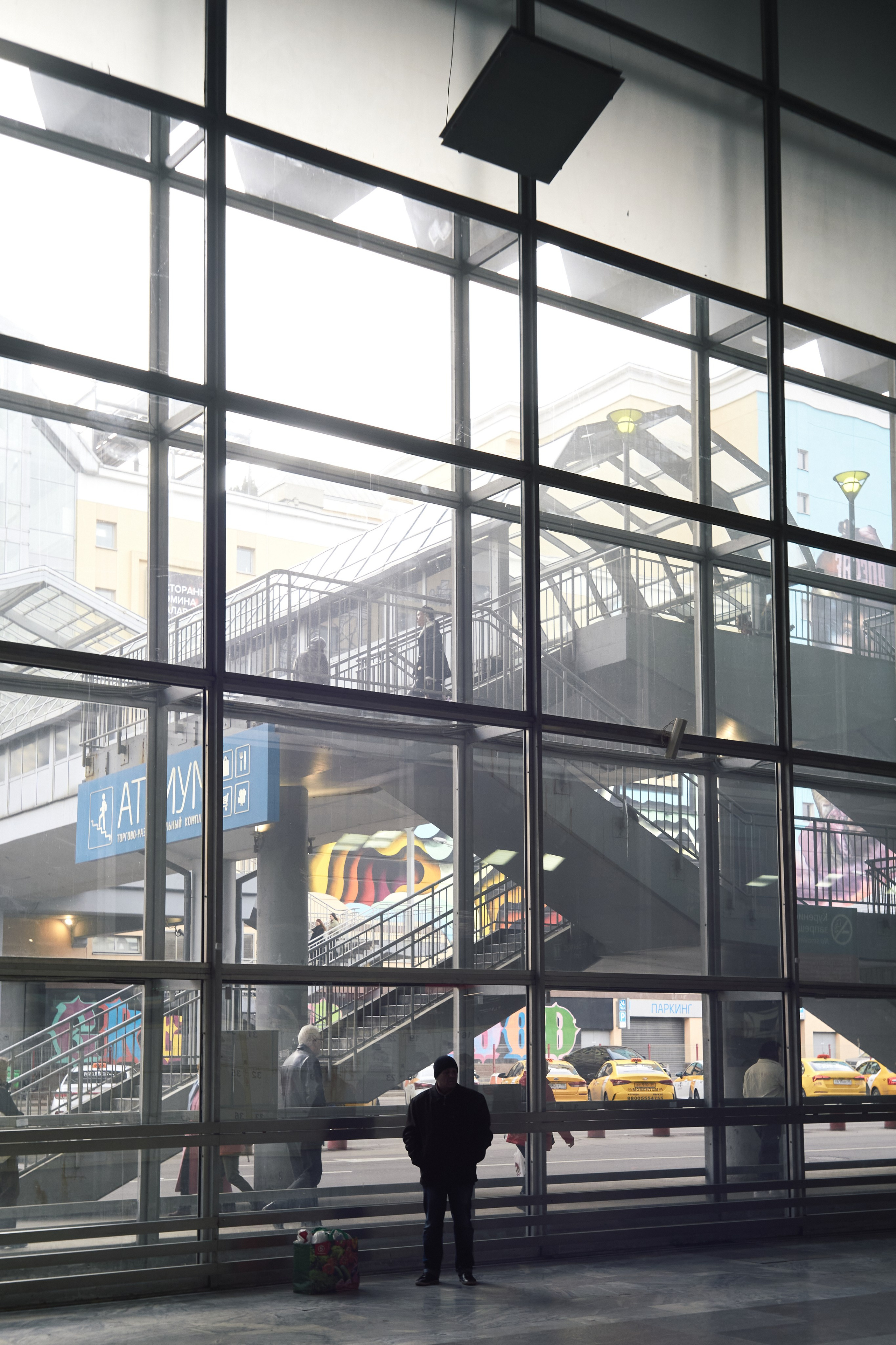 Москва. Фотограф и оператор мероприятий, концертов и портретов в городе Москва