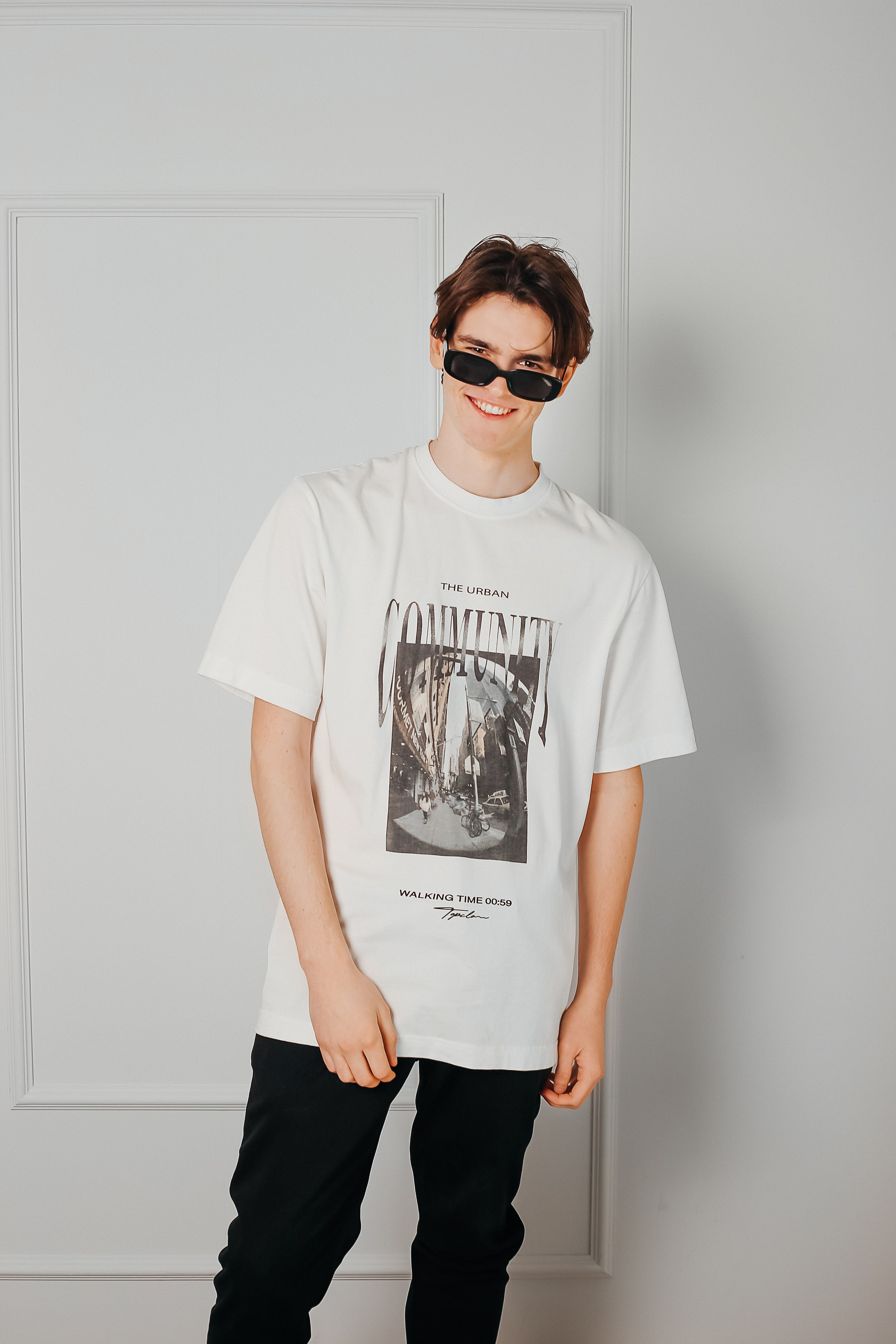 Школьные съемки. Выпускные фотоальбомы. Фотограф в Краснодаре и Краснодарском крае Светлана Койнаш