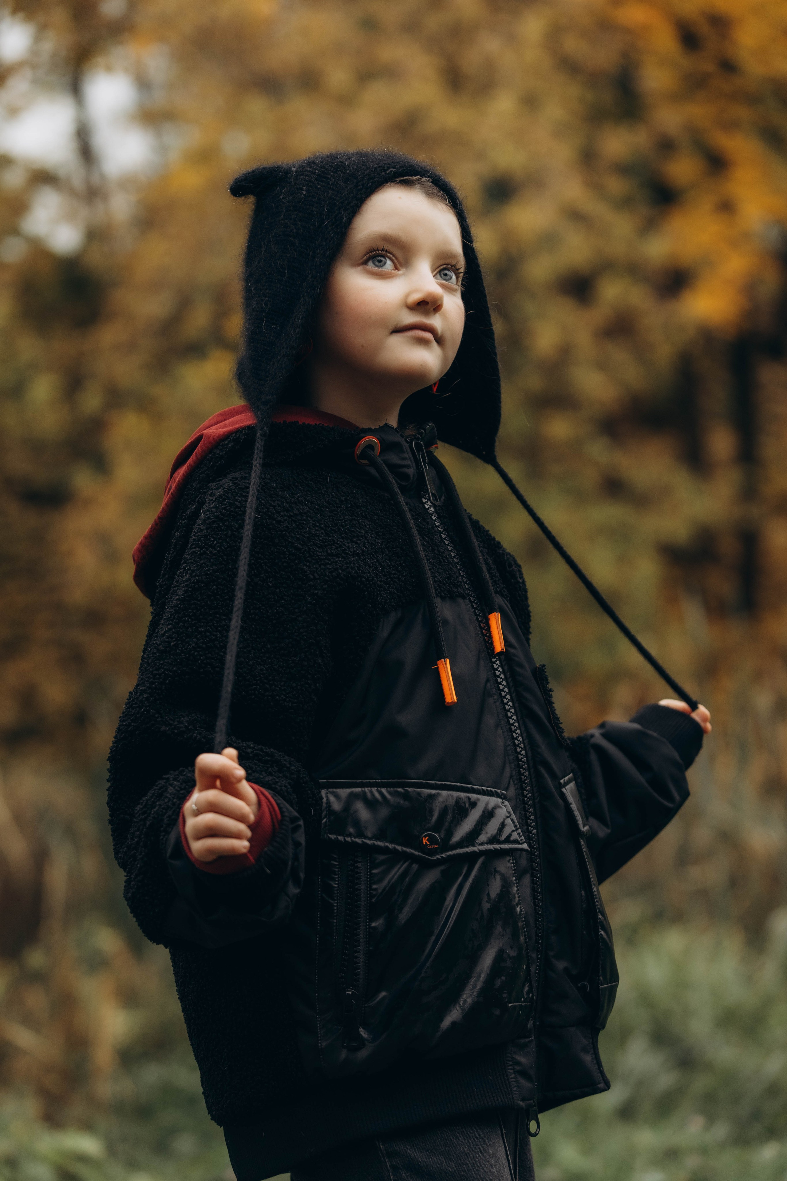 Семейный фотограф в Москве Анастасия. Фотограф в Дмитрове и в Москве. Семейный фотограф Дмитрова. Свадебный и семейный фотограф в Москве Анастасия. Помогу вам быть собой и создам теплые, живые фотографии. Семейный фотограф в Дмитрове