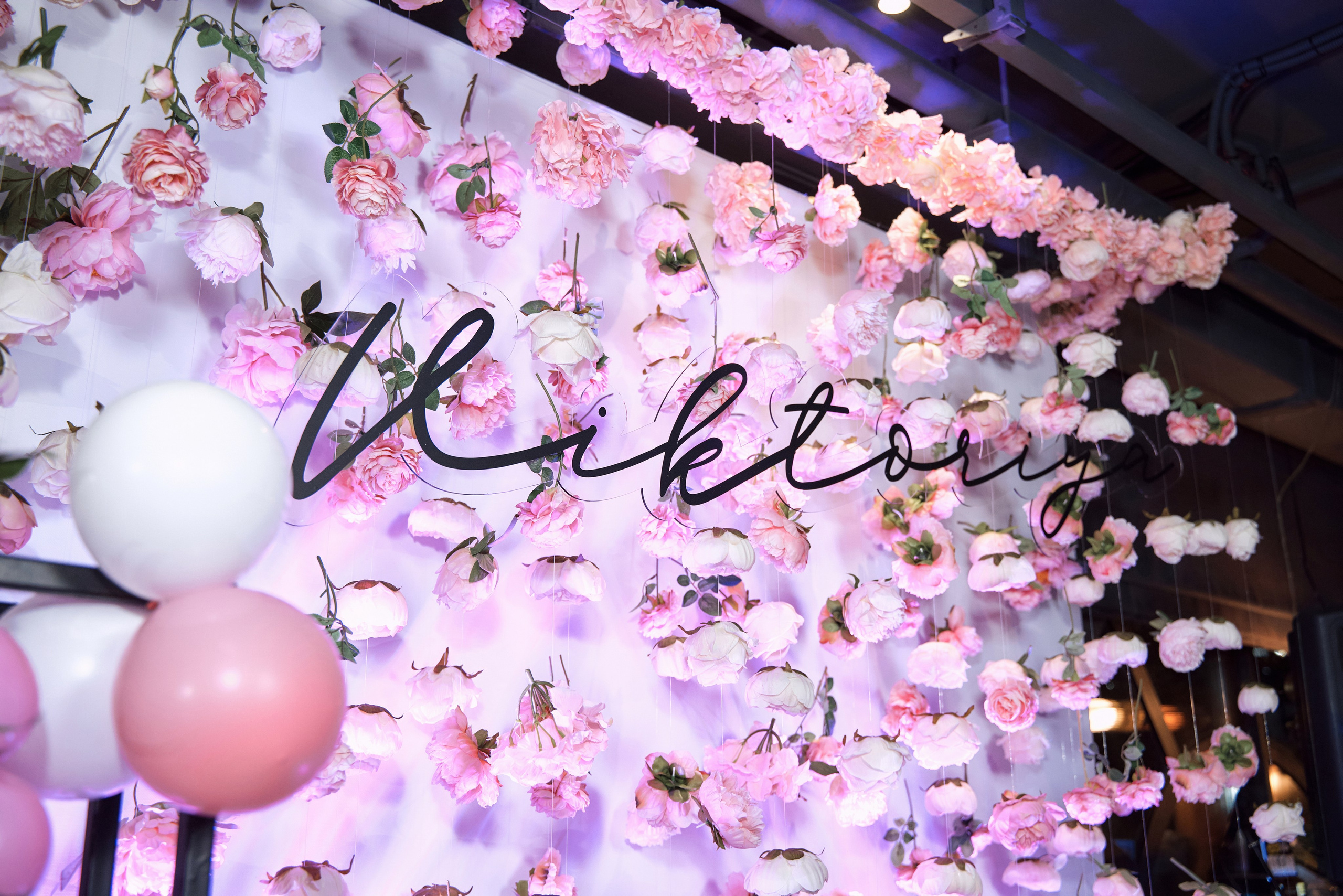 Дни рождения. Фотограф новорожденных во Владивостоке Ромашко Виктория