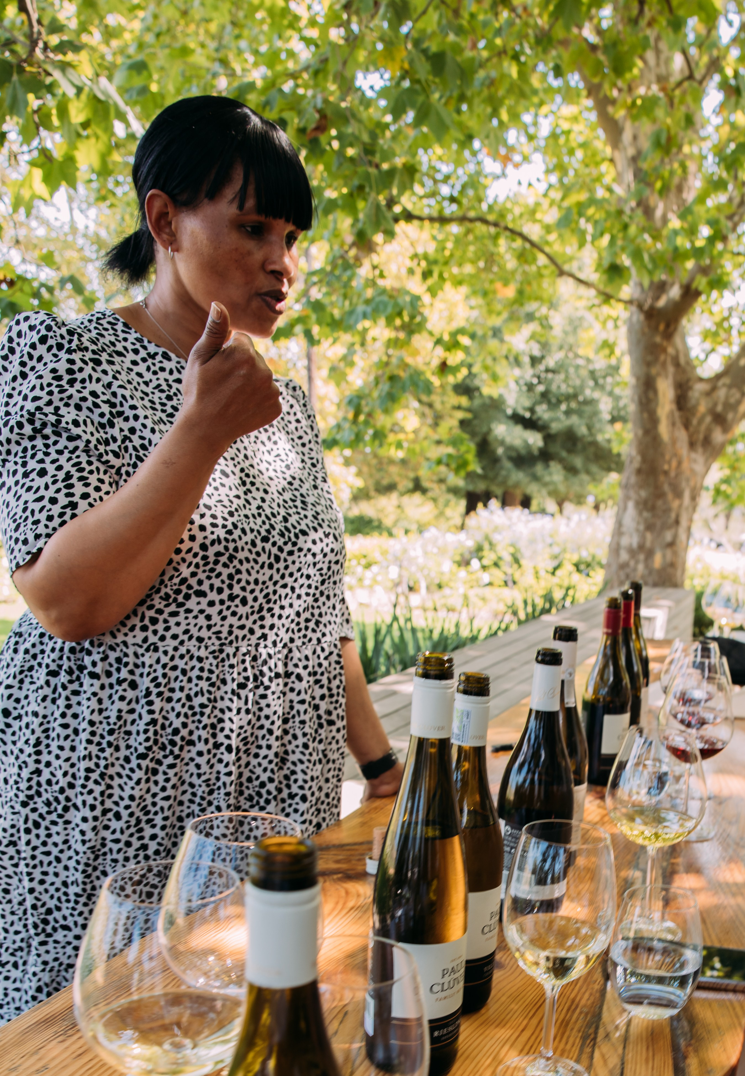 ФОТО ТУРЫ ПО МИРУ. Фотограф Марина Аблаева-Кожедуб