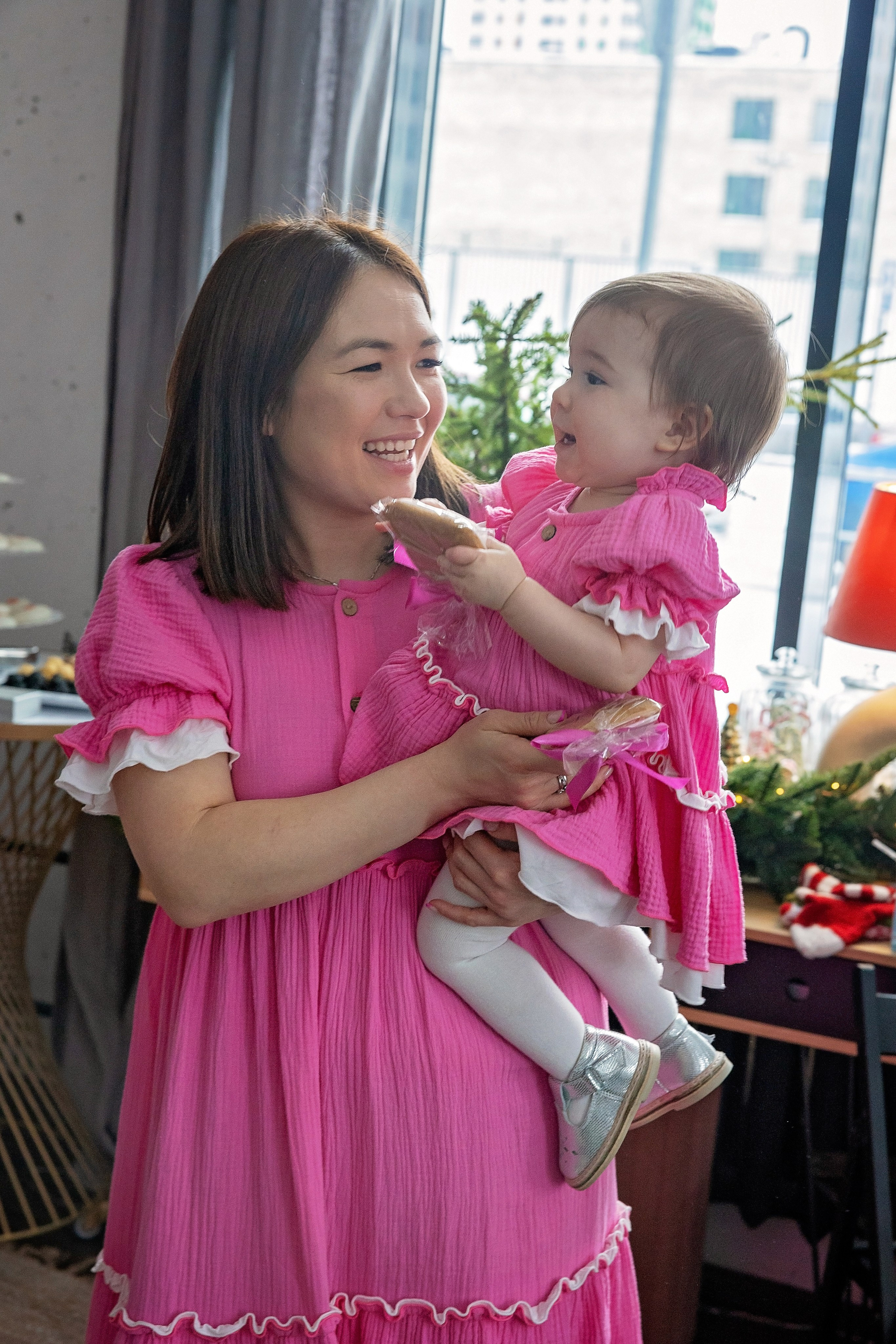 Фотограф асянди в Москве. Геннадий Степанов —фотограф в Москве