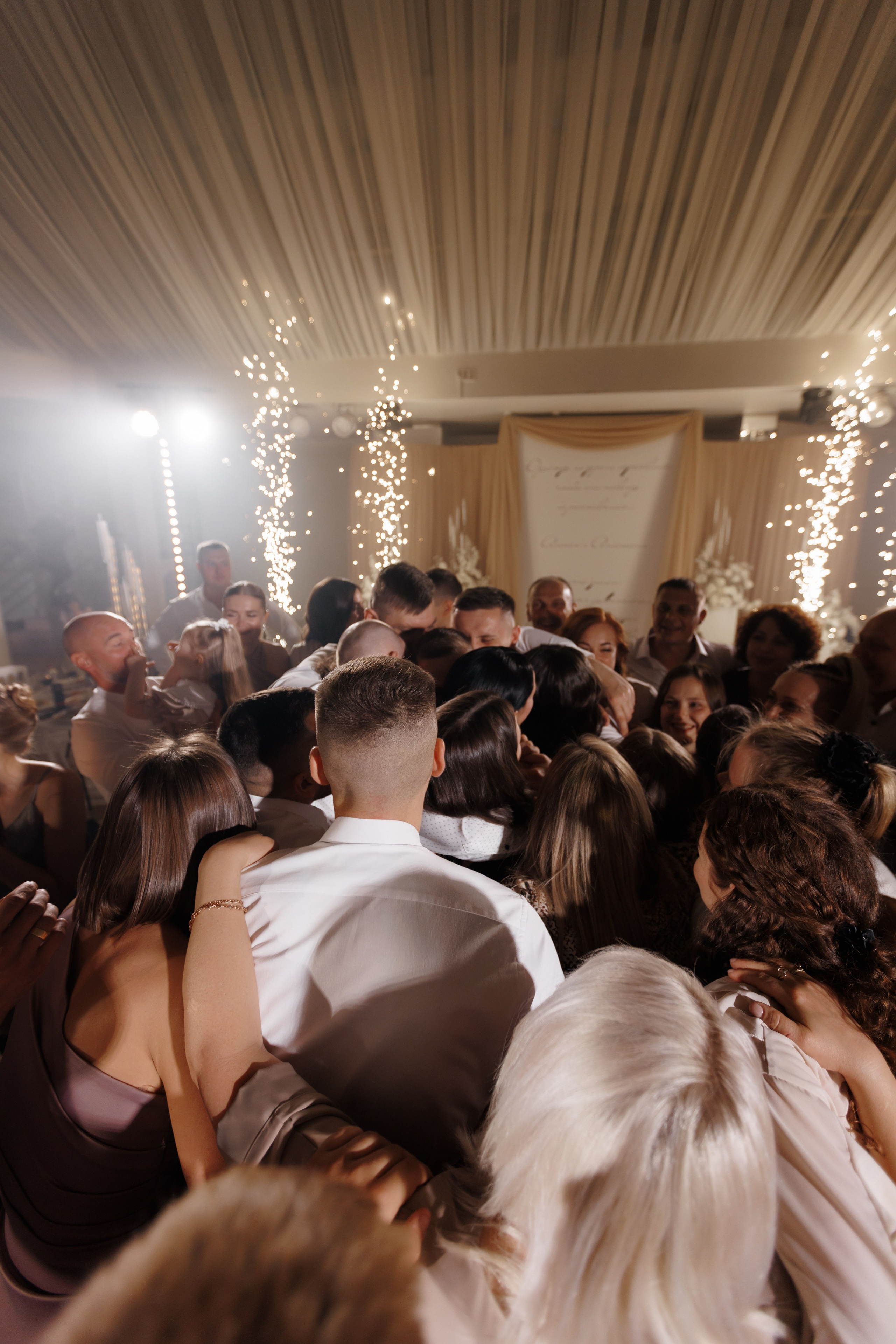 Дорога любви. Организация свадеб и не только тюмень