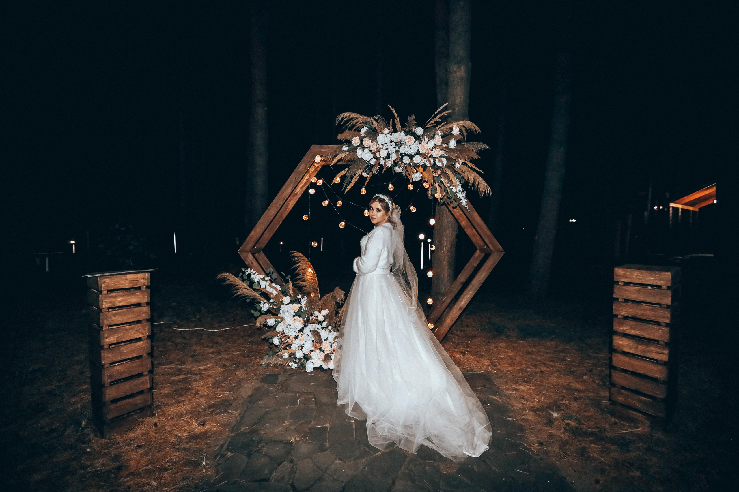 Катя и Артур. Свадебный и семейный фотограф Захарова Юлия