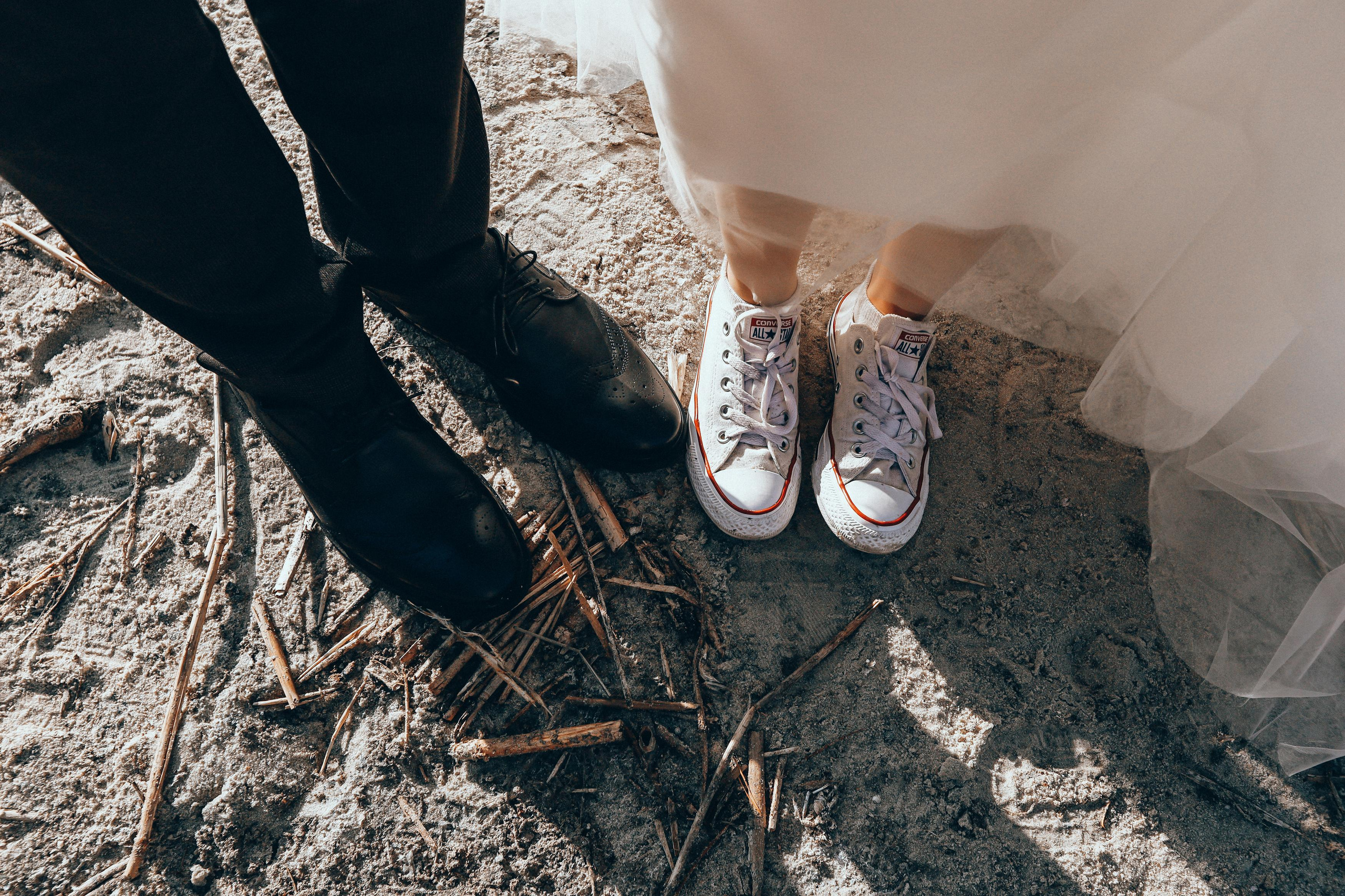 Катя и Артур. Свадебный и семейный фотограф Захарова Юлия