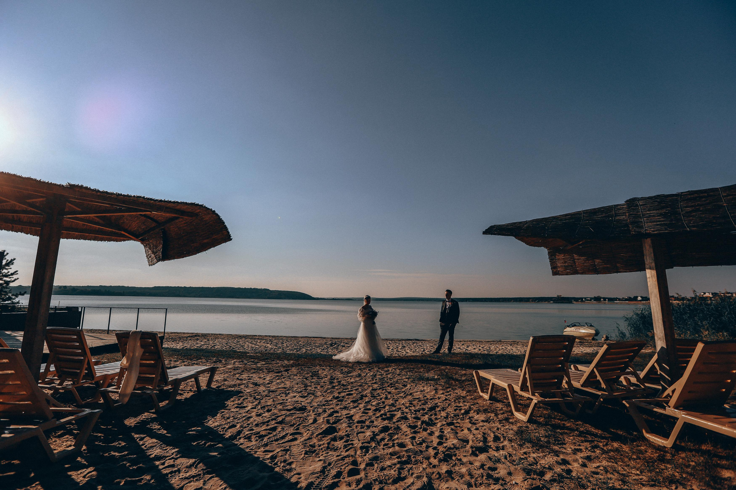 Катя и Артур. Свадебный и семейный фотограф Захарова Юлия