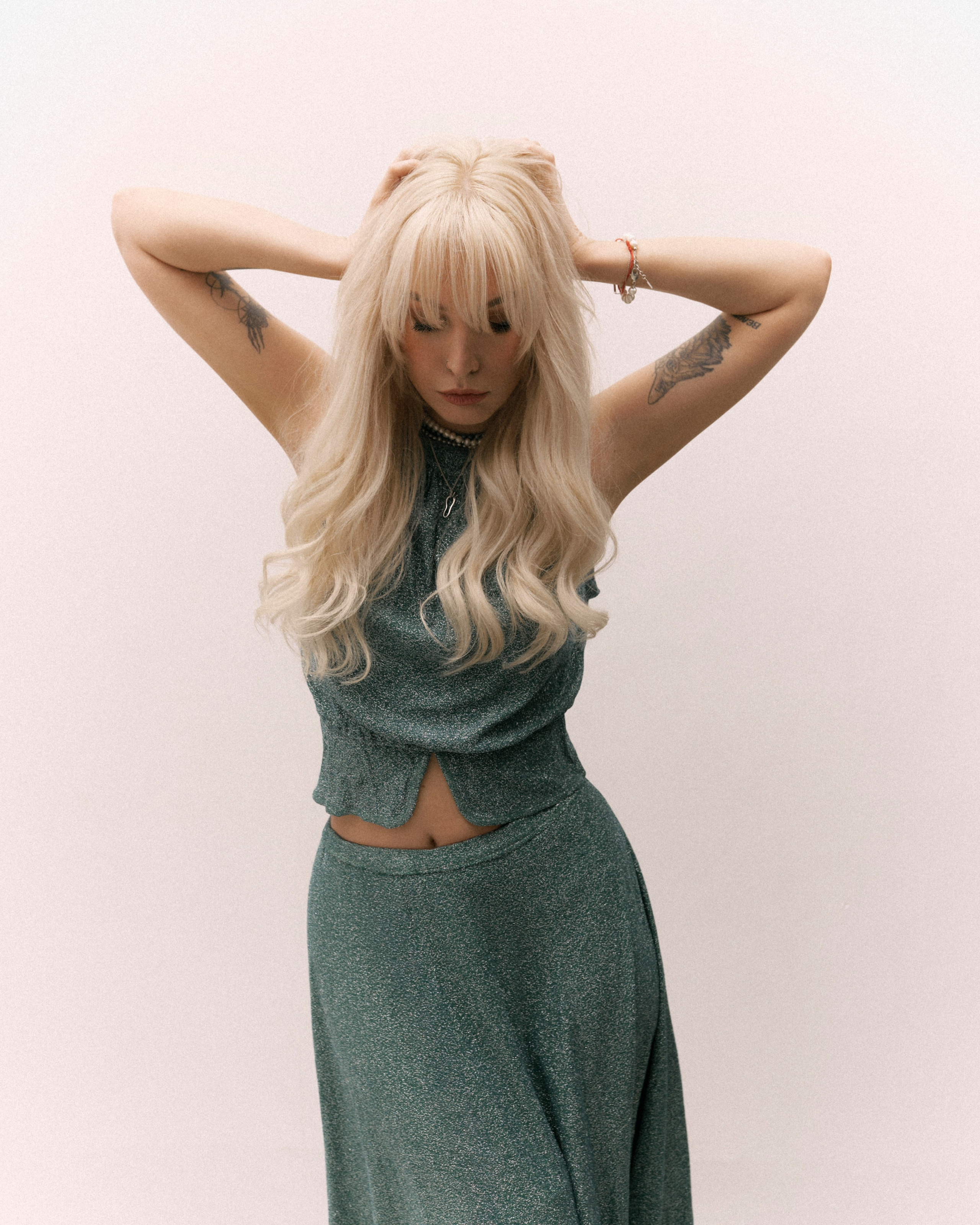 Настя_студия. Фотограф для души Анастасия Конкс