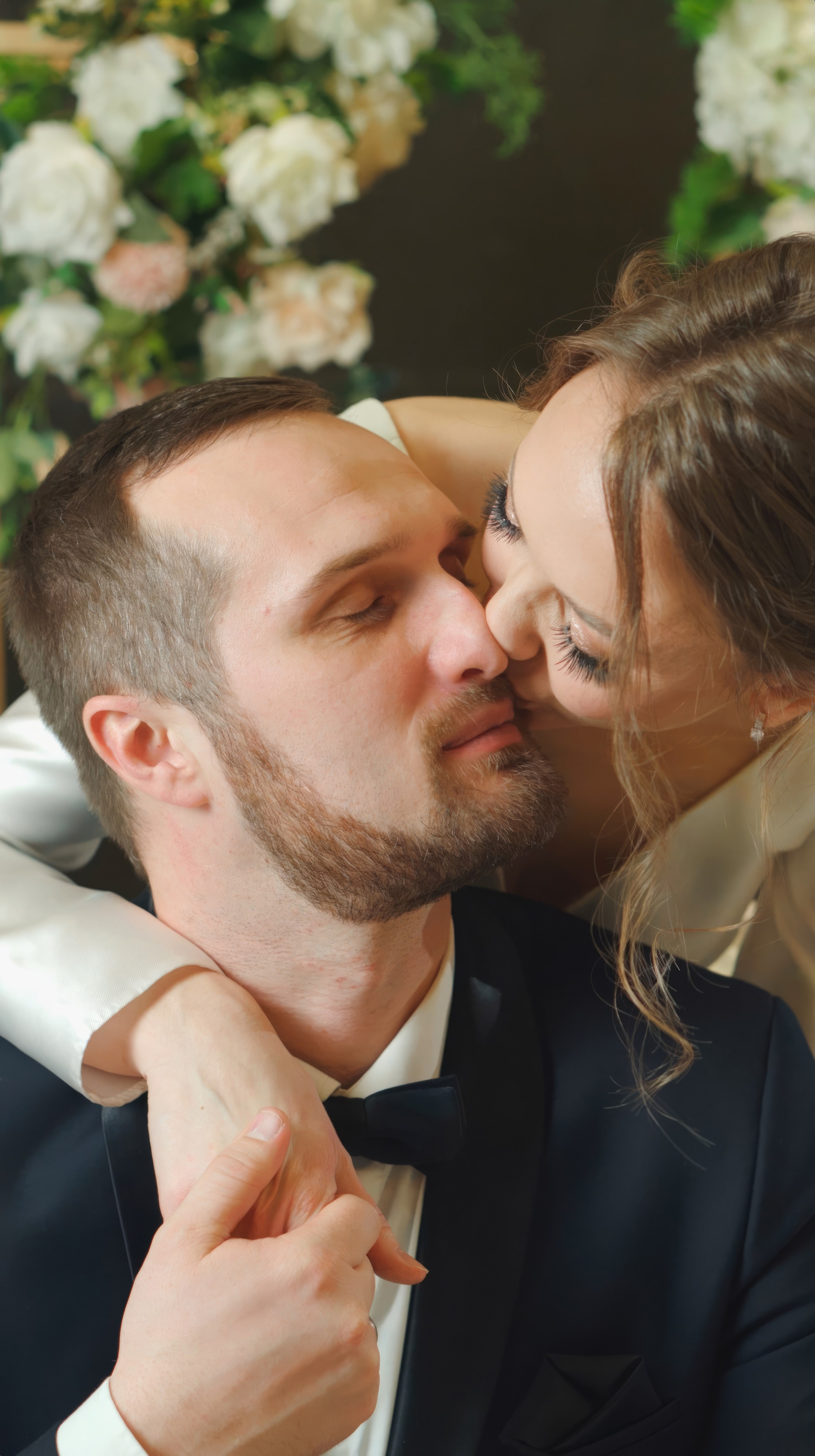 Стоп-кадр Freeze frame. Видеограф и фотограф в Екатеринбурге Крисковец Дмитрий