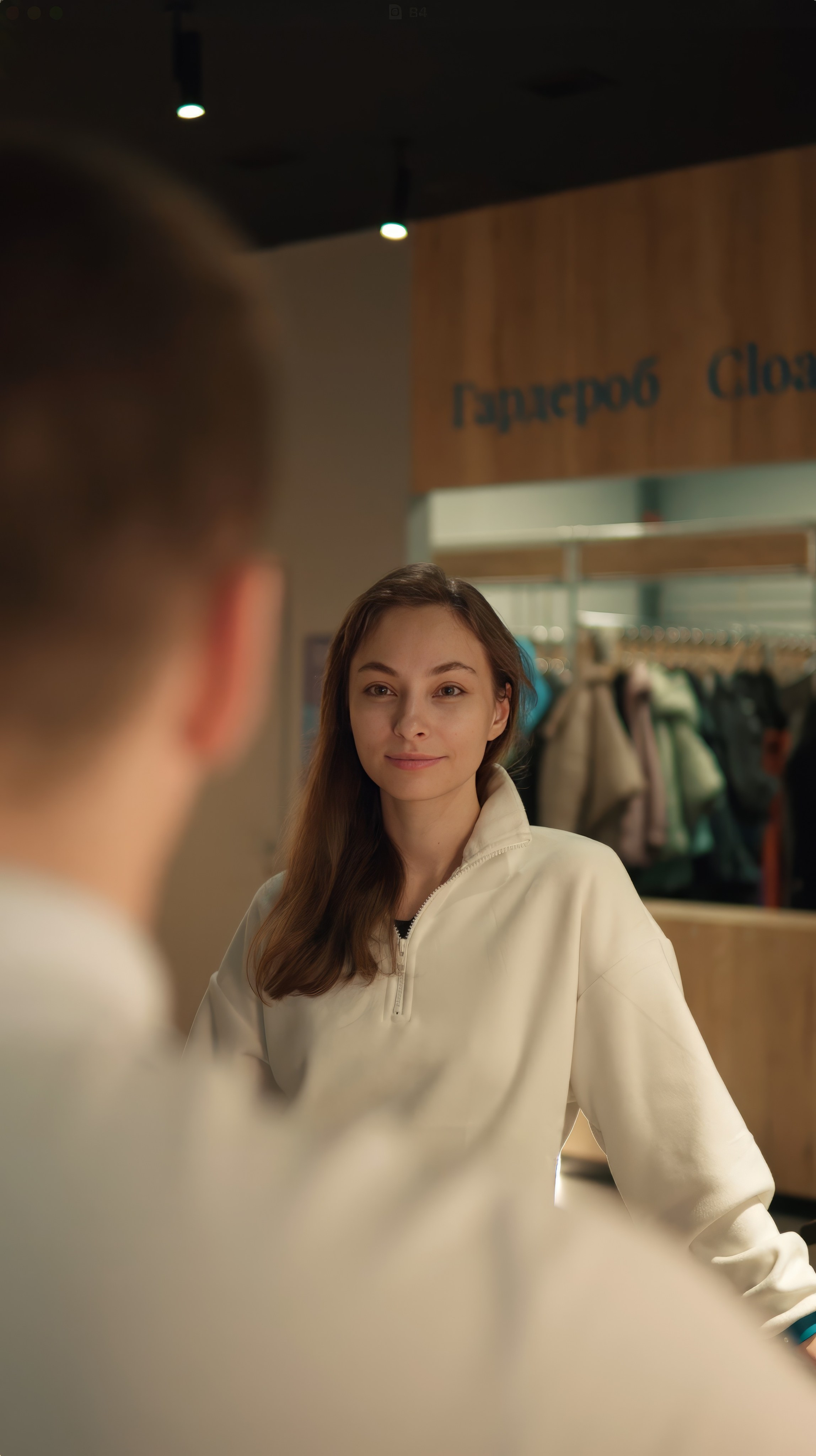 Стоп-кадр Freeze frame. Видеограф и фотограф в Екатеринбурге Крисковец Дмитрий