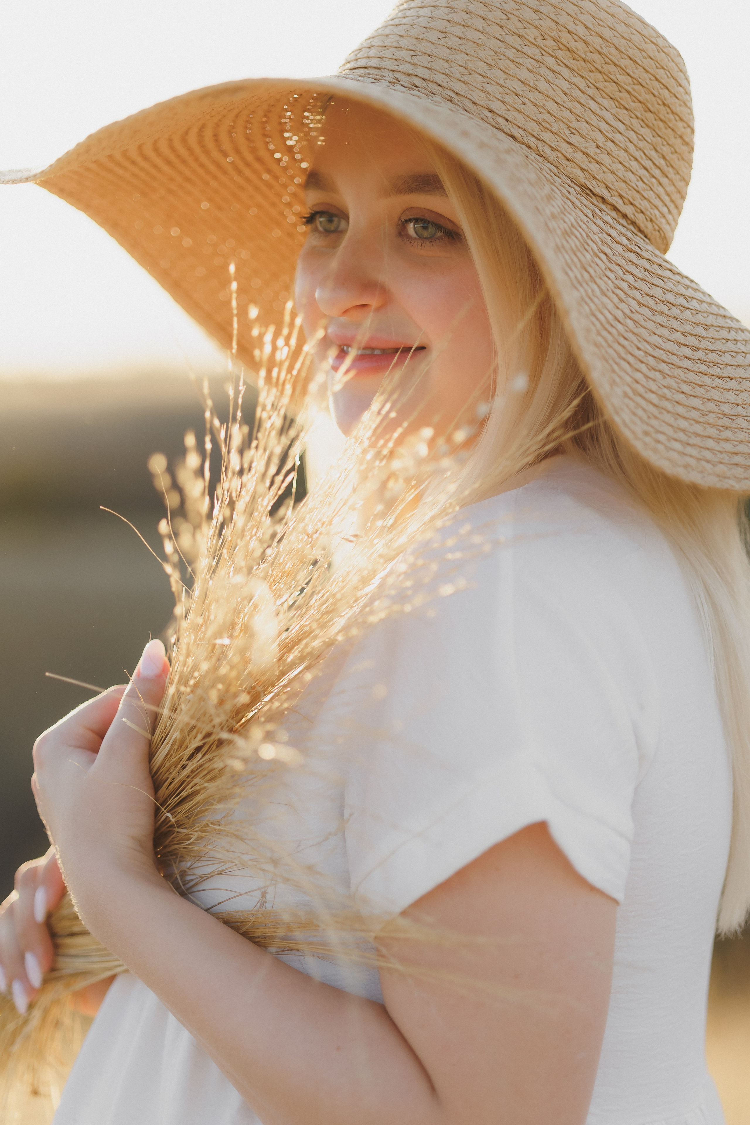 МамаПапаТим+1. Фотограф в Волгограде — Александра Искандерова