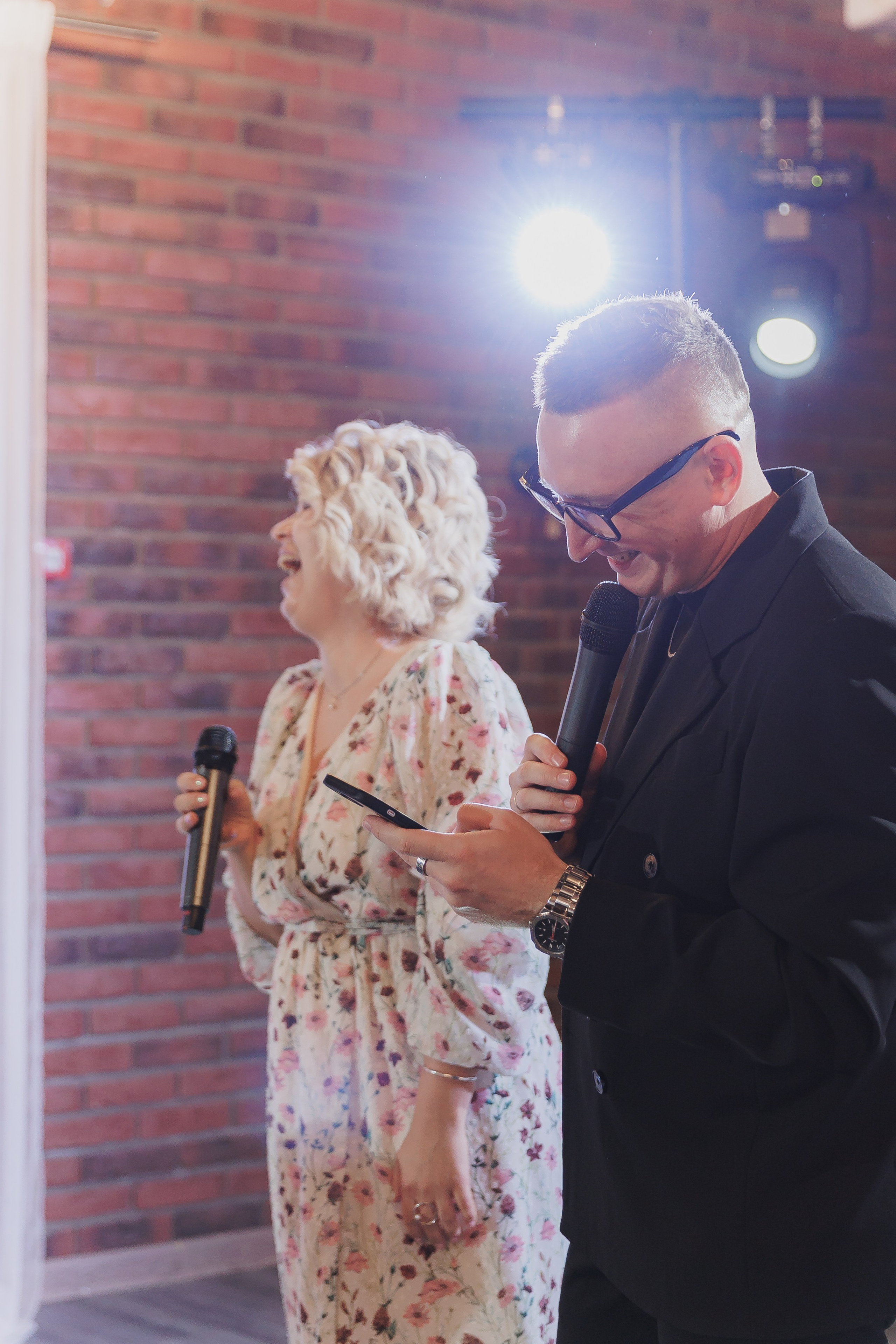 Палел и Полина. Фотограф в Волгограде — Александра Искандерова