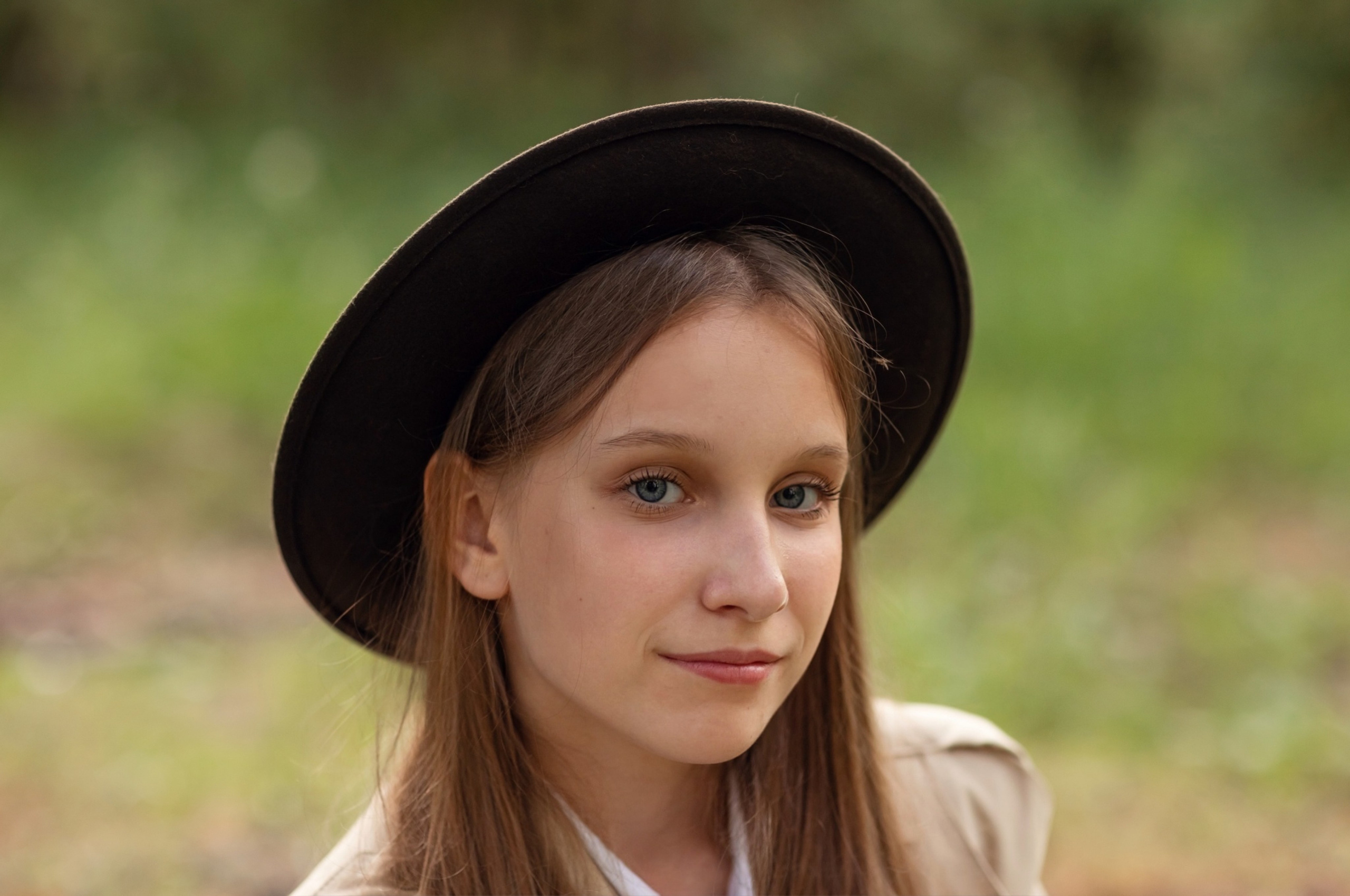 Собака Баскервилей. Детский и семейный фотограф в Москве Анна Ипатьева