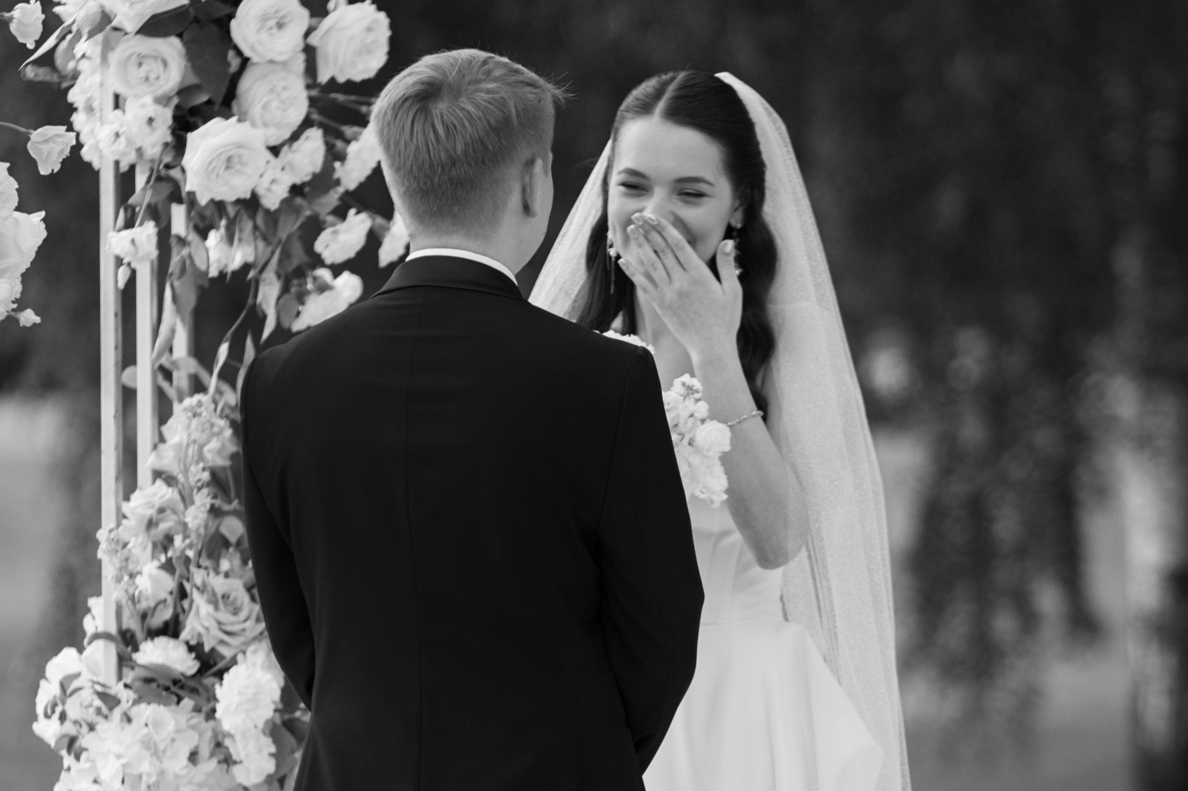 Иван и кристина