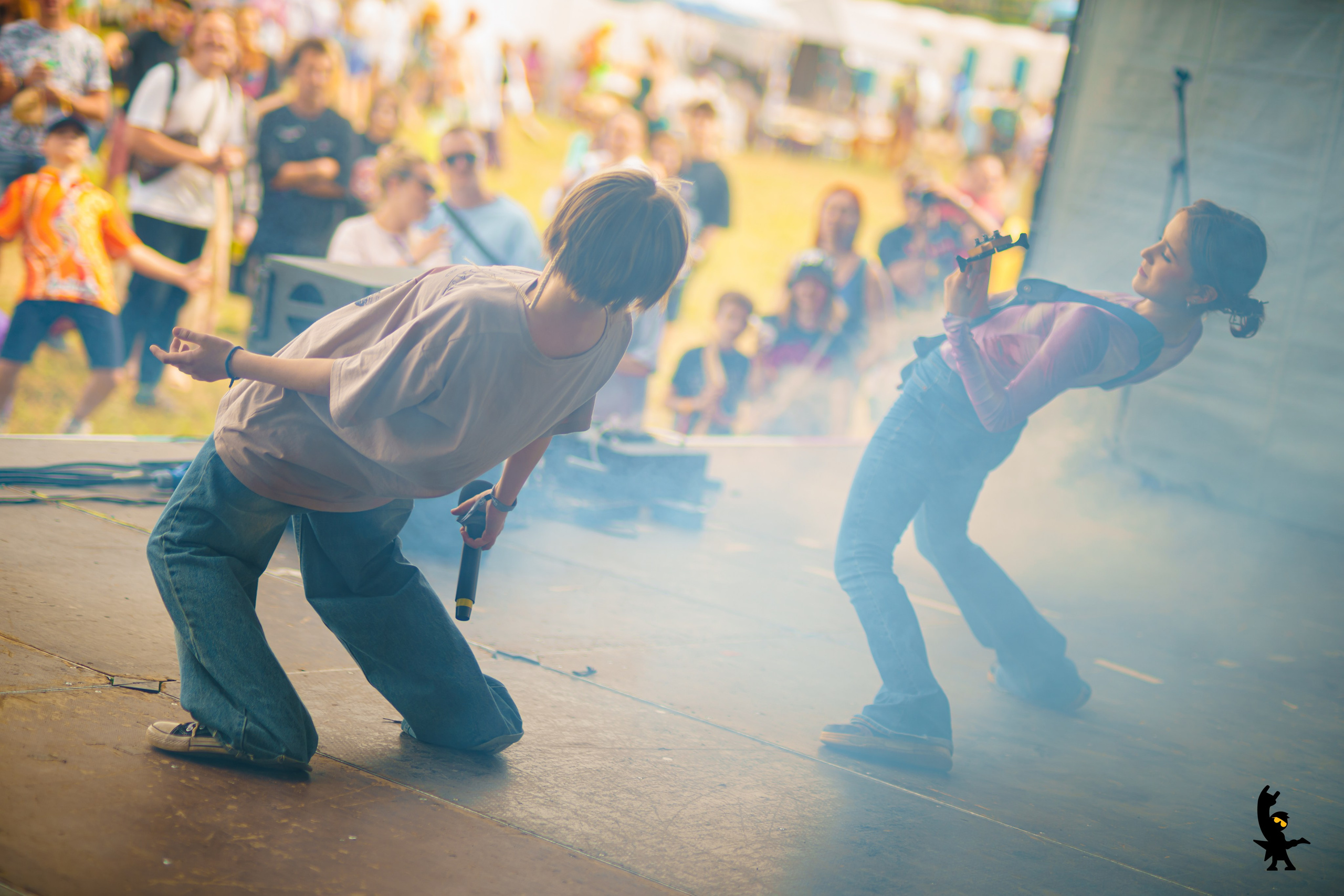 Фестивали. Владислав Кожух | Фотограф | Видеограф | Режиссёр