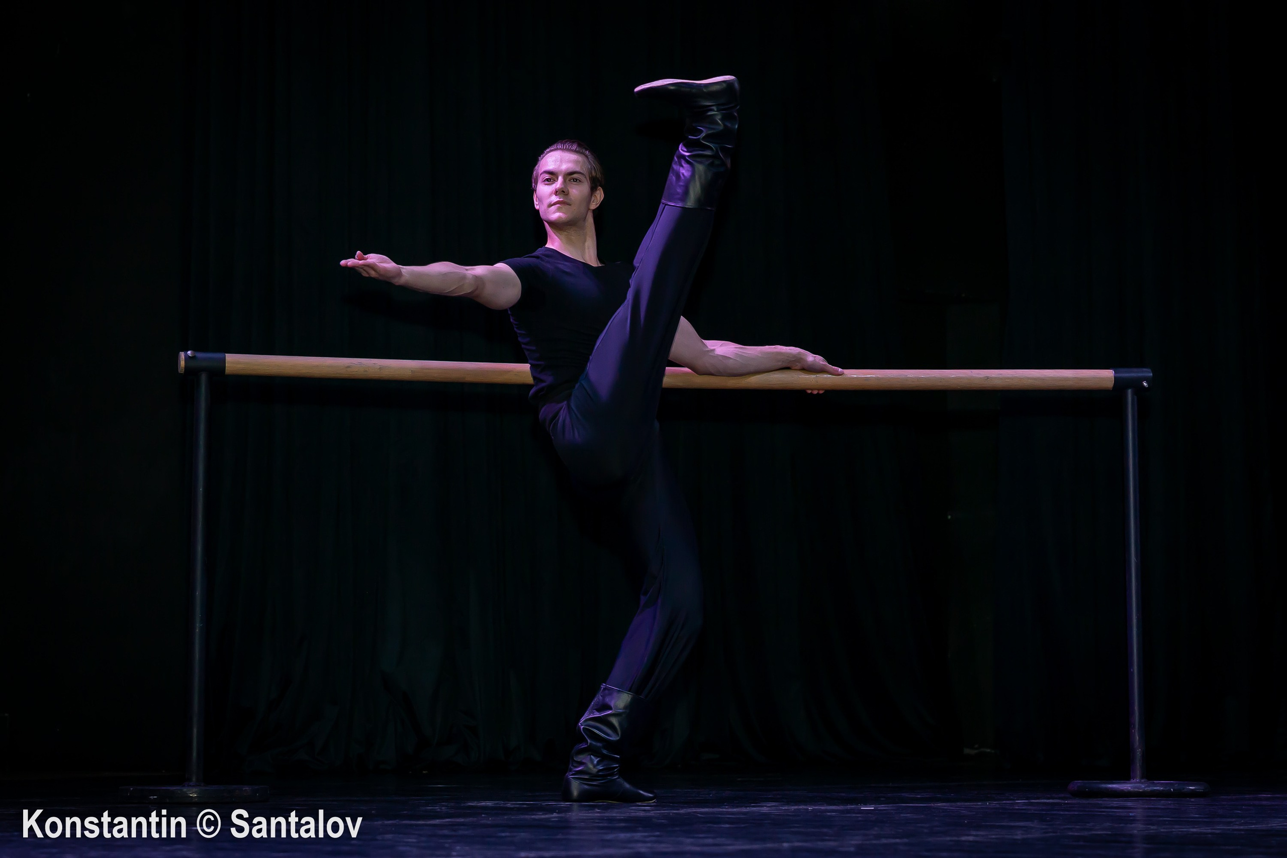 Международные дни спортивной медицины 2024. Москва. GYM-PHOTO. Спорт в кадре