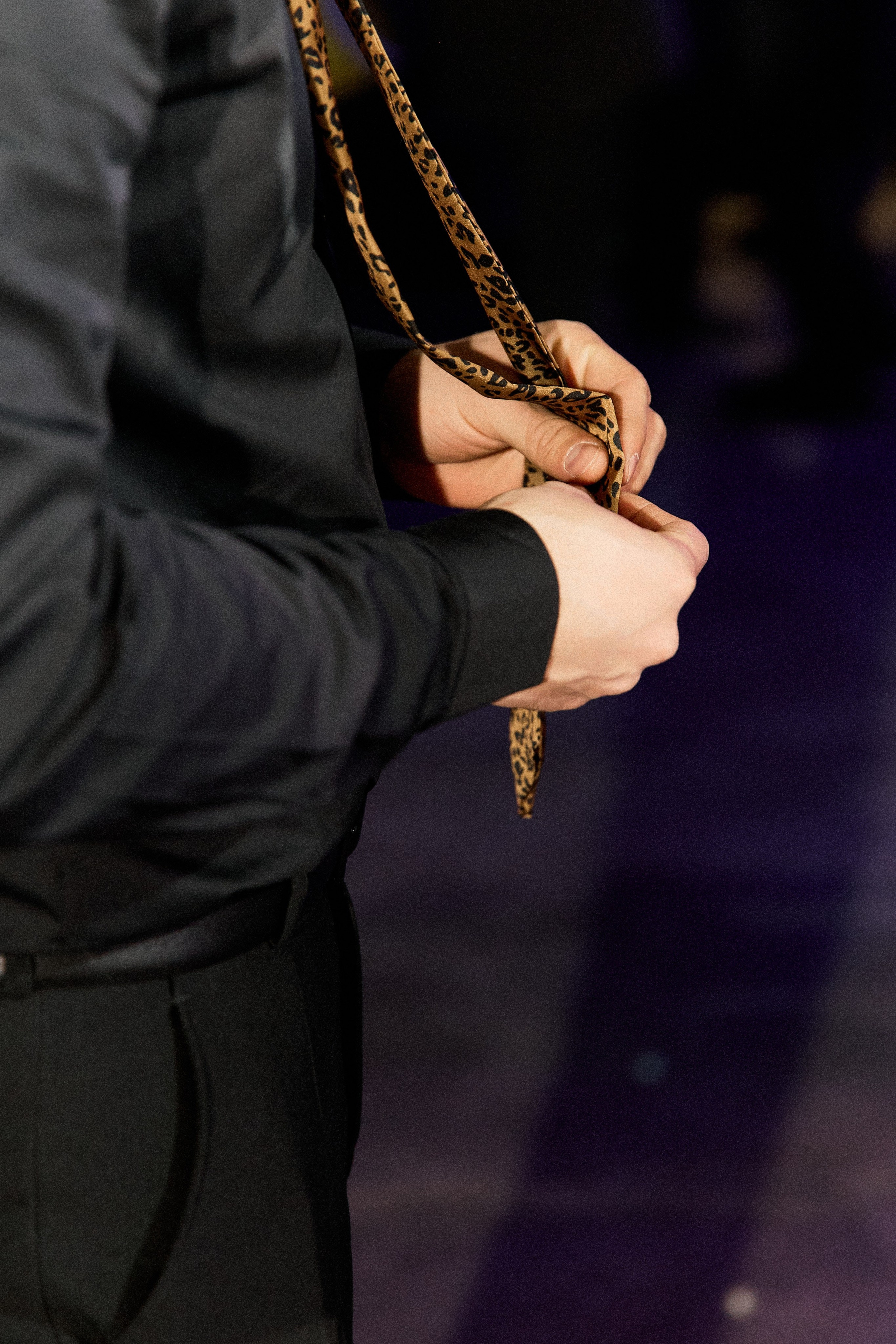 Посмотреть серию. Свадебный и семейный фотограф в Красноярске Тряпчев Павел