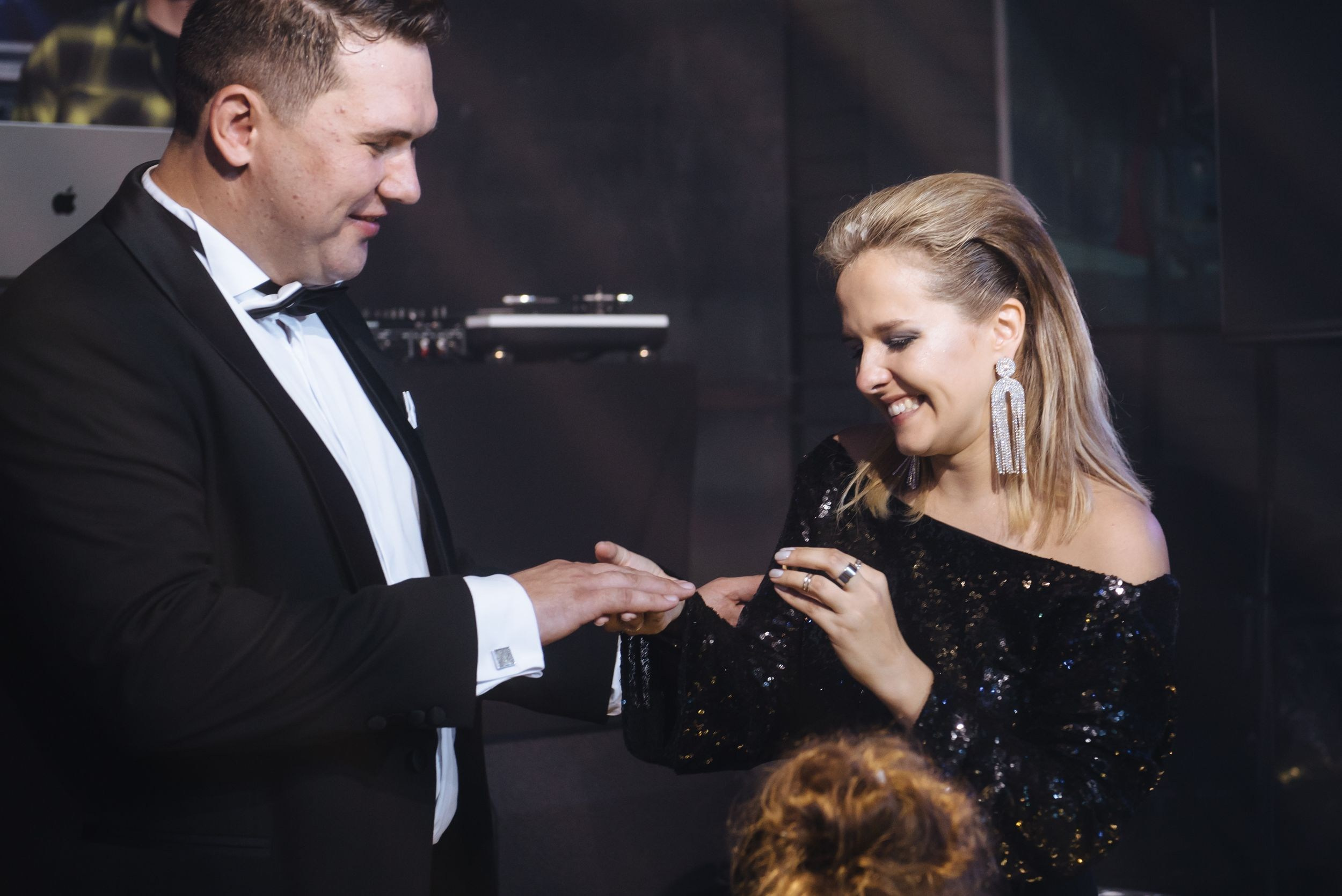 Организовать день рождения Ростов. Студия событий ДЕЙЗИ. Организация мероприятий. Свадебное агентство в Ростове-на-Дону. Свадебный организатор. Организация свадьбы под ключ