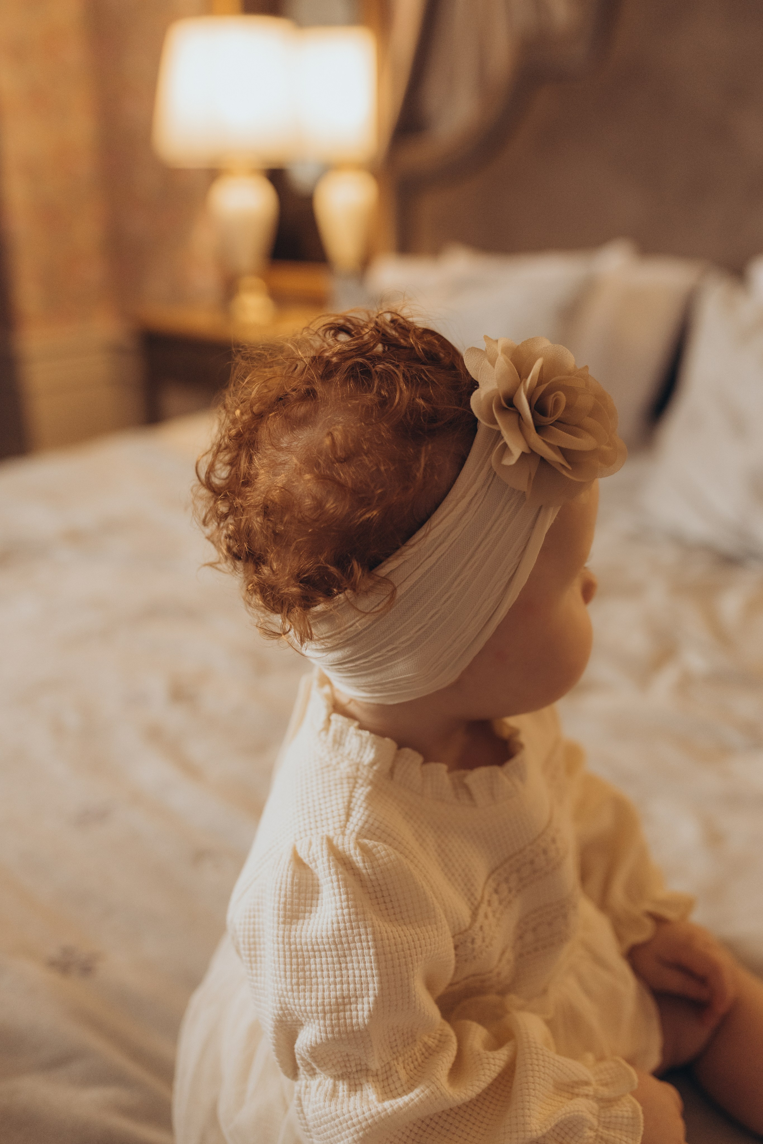 Годик Мирославе. Свадебный и семейный фотограф в Белгороде Евгения Курочкина