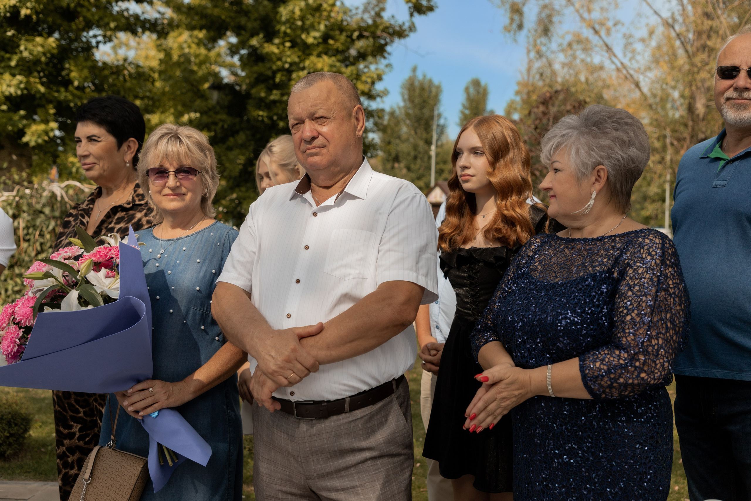 Дмитрий и Анастасия (сокращено). Свадебный фотограф Ангелина Сунгатулина | Саратов | Балаково | Вольск