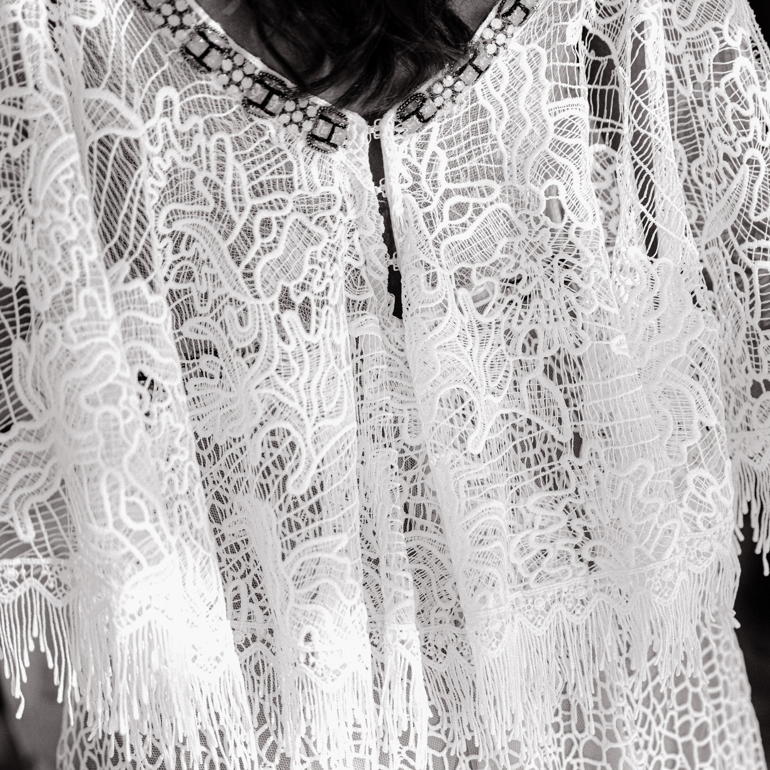 Anastasiya & Mathieu. Фотограф Томск, Новосибирск Влад Свириденко