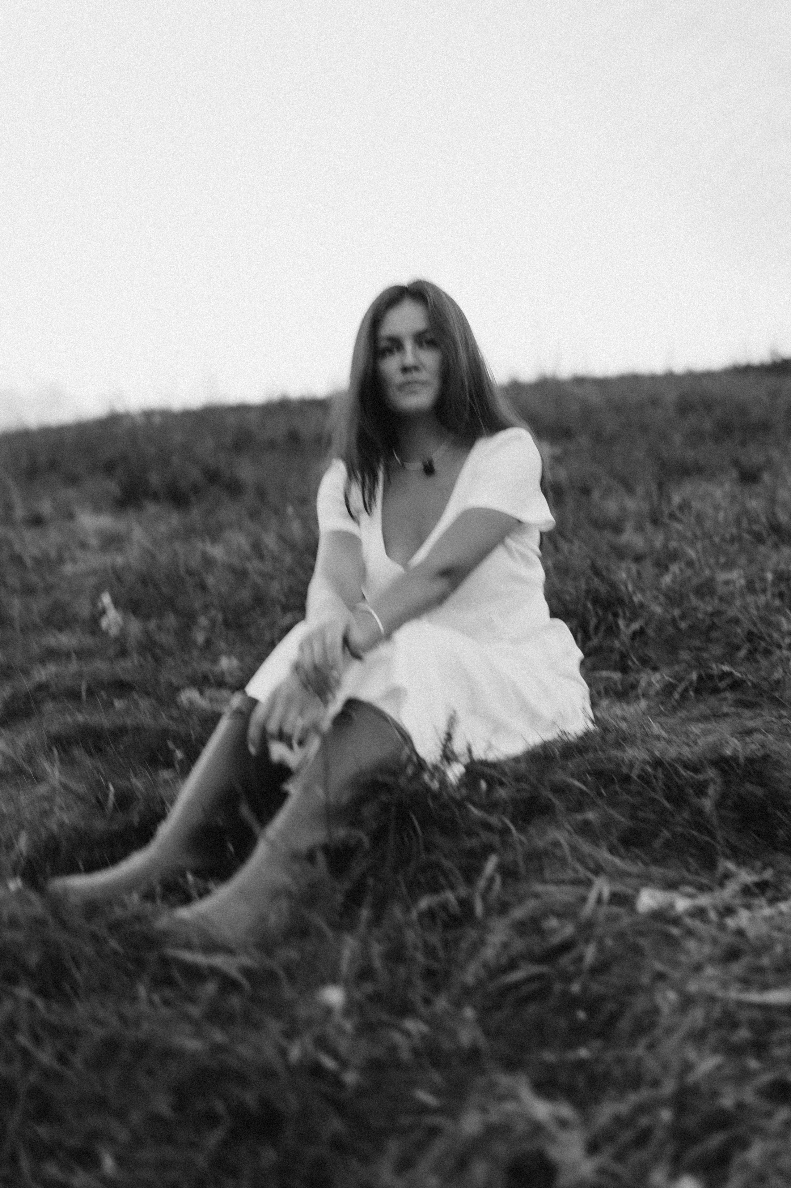 Мама с дочкой. Локация: холмы на закате. Семейный и домашний фотограф в Уфе Ирина Гарасюта
