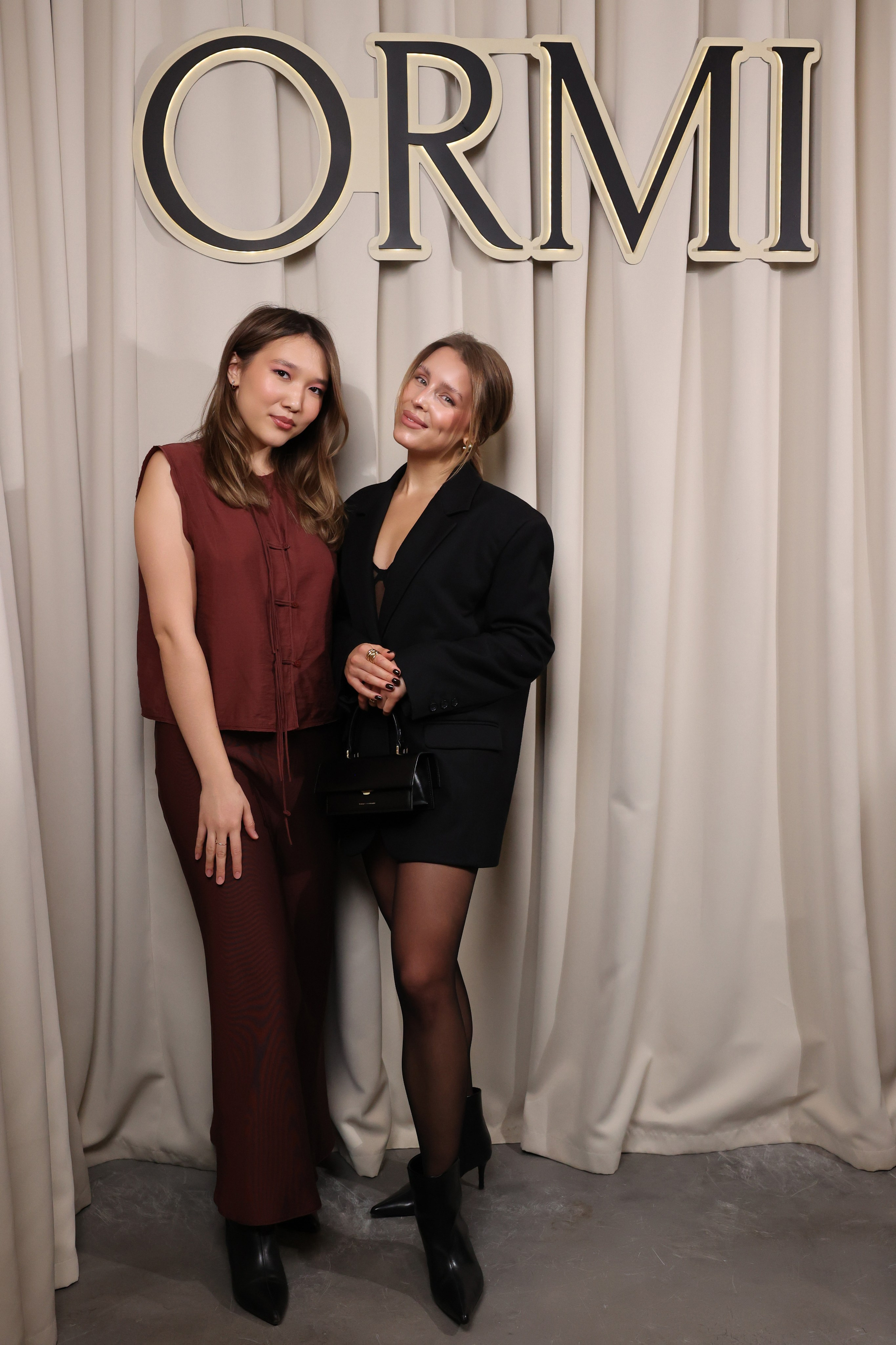 Встреча топ100 эвордс. Свадебный, репортажный, фотограф Москва и Московская область