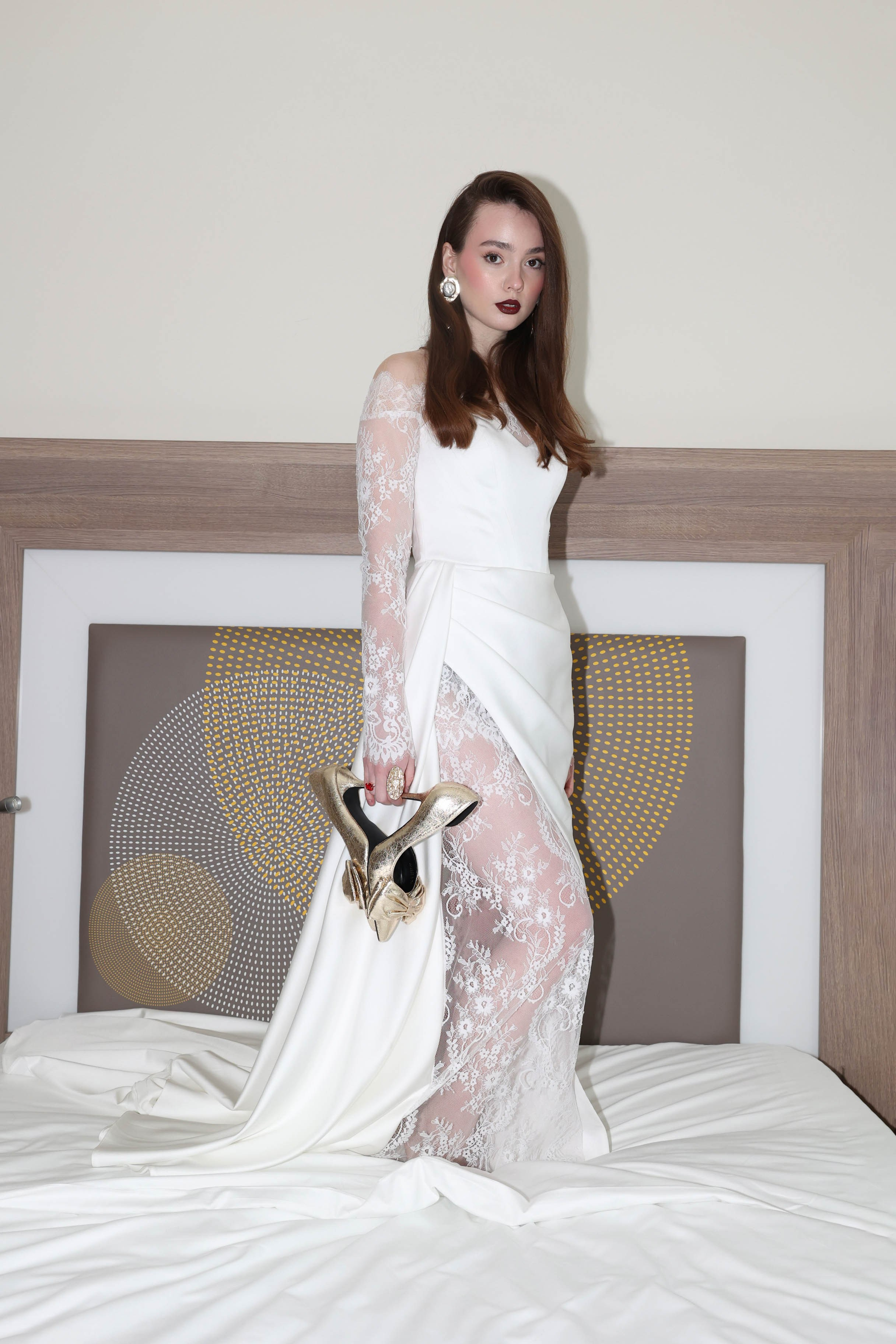 Лера и Артем. Свадебный, репортажный, фотограф Москва и Московская область