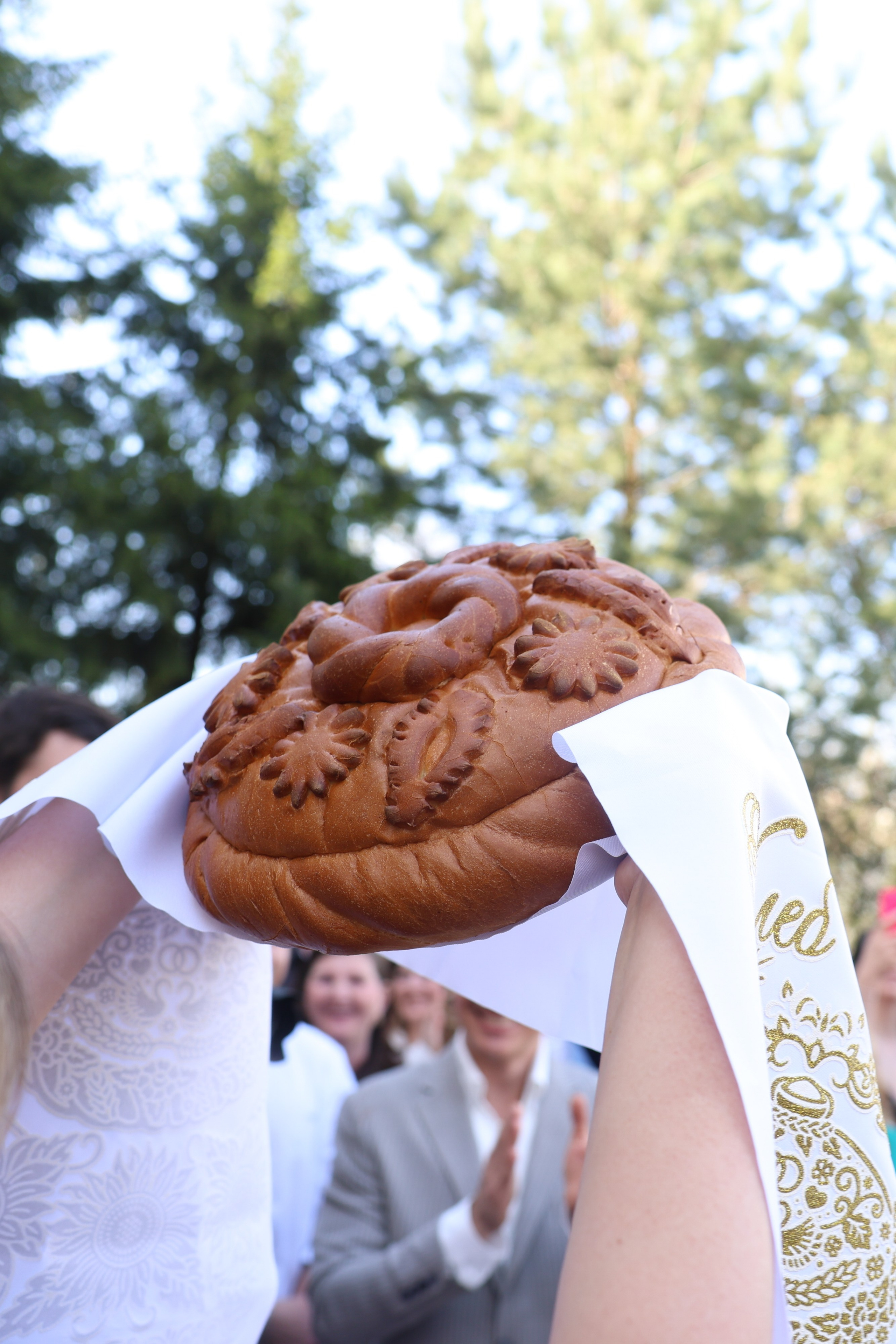 Айрат и Райля. Свадебный, репортажный, фотограф Москва и Московская область