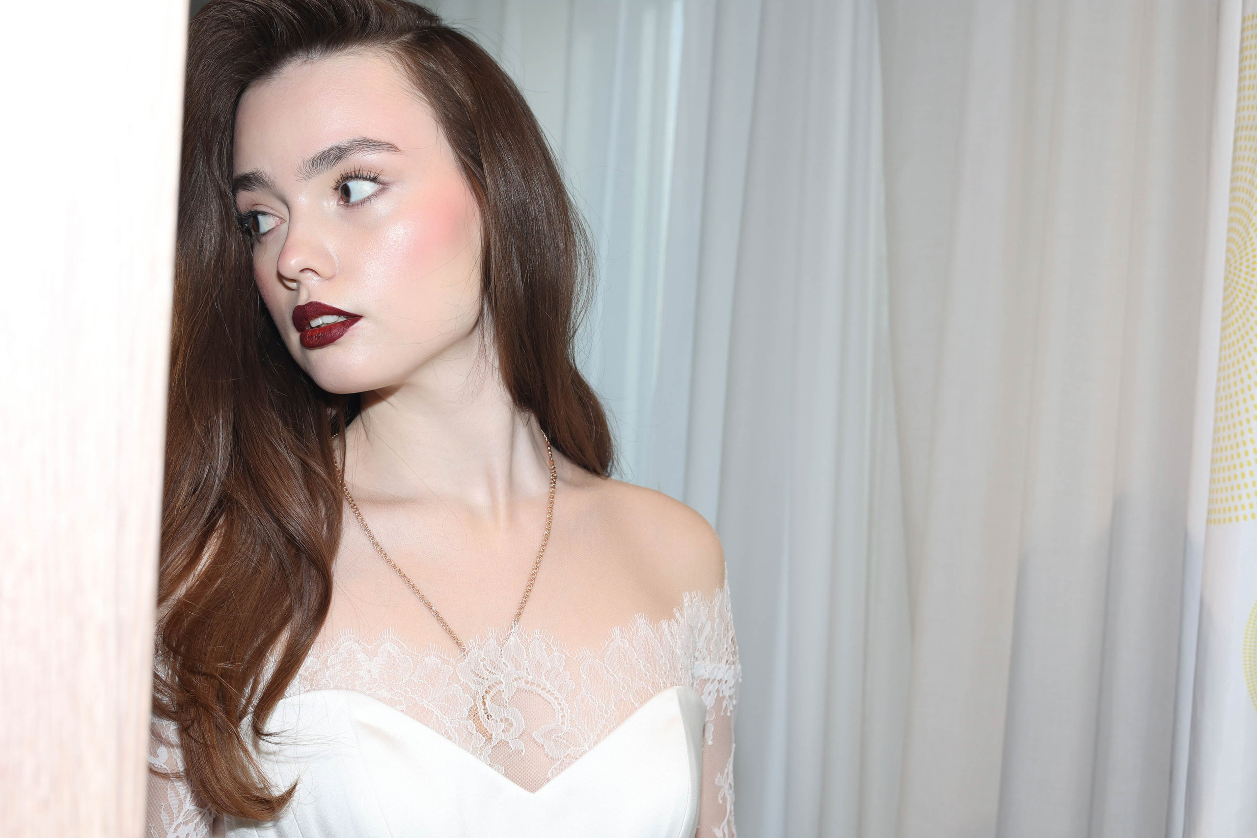 Лера и Артем. Свадебный, репортажный, фотограф Москва и Московская область