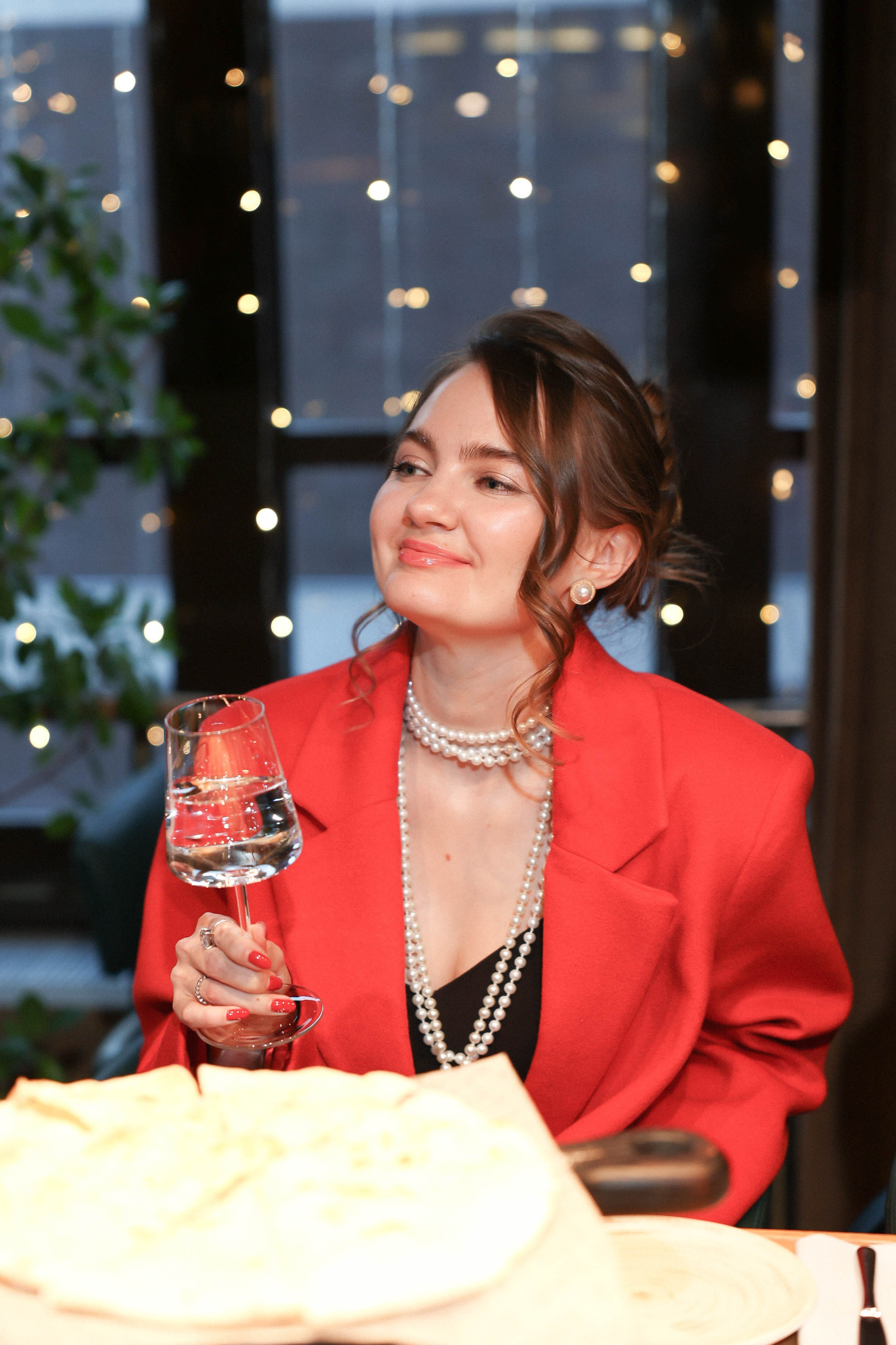 День рождение, укороченная серия. Свадебный, репортажный, фотограф Москва и Московская область