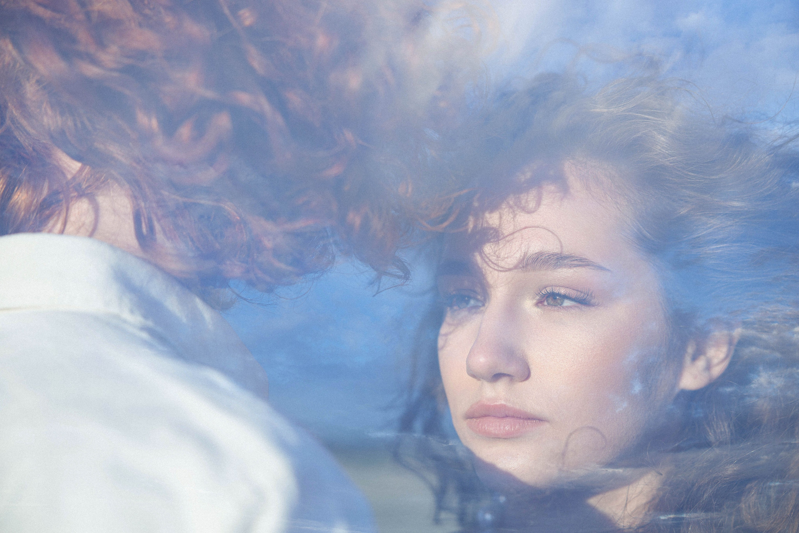 LOVE STORY. Свадебный, репортажный, фотограф Москва и Московская область