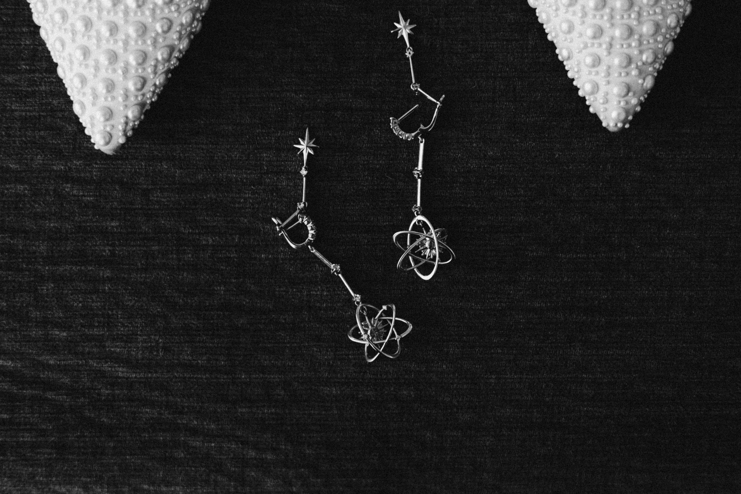 Ульяна и Кирилл. Семейный свадебный фотограф Семен Егоров