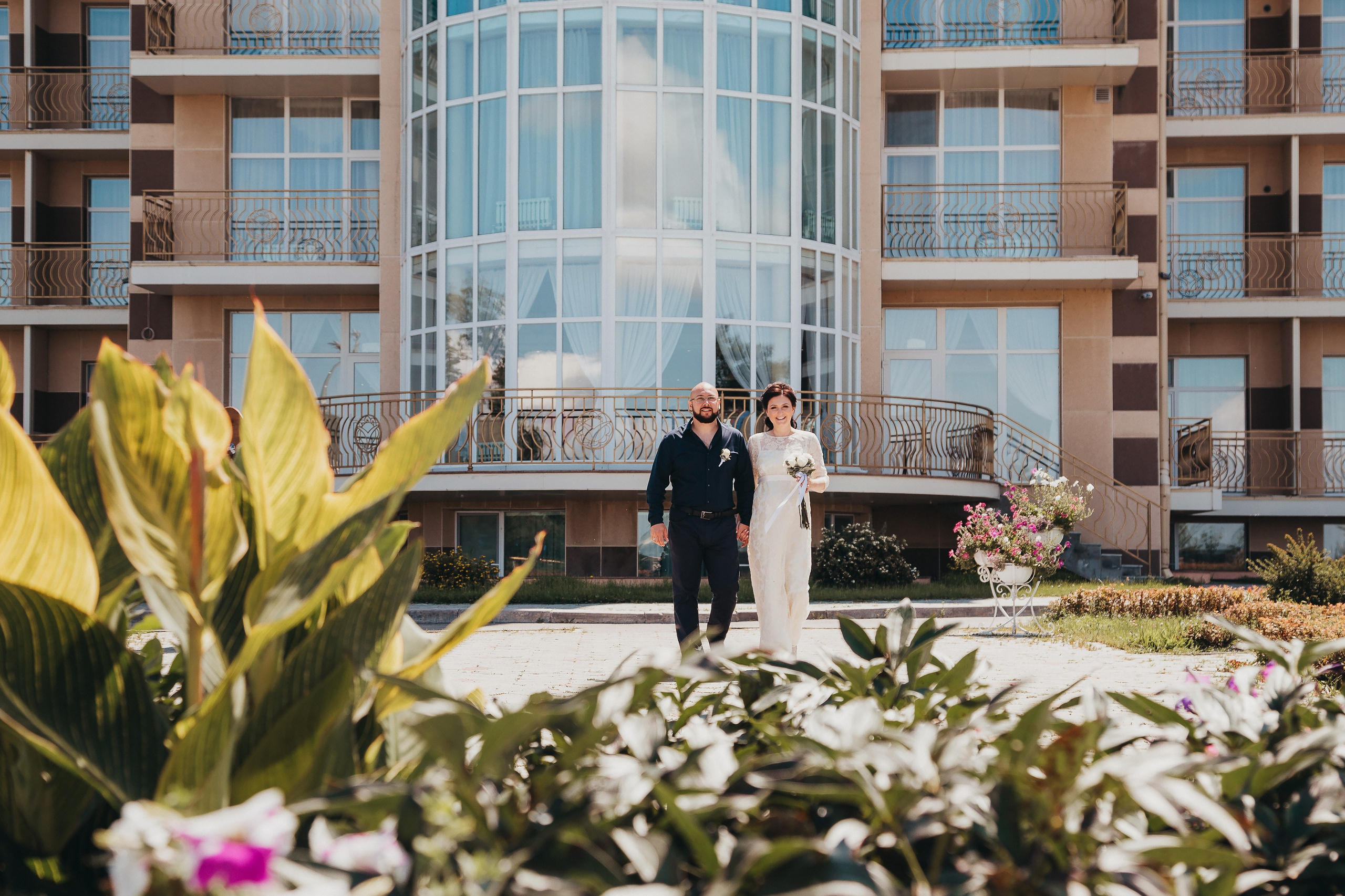 🖤. Екатерина Королева. Фотограф. Хабаровск