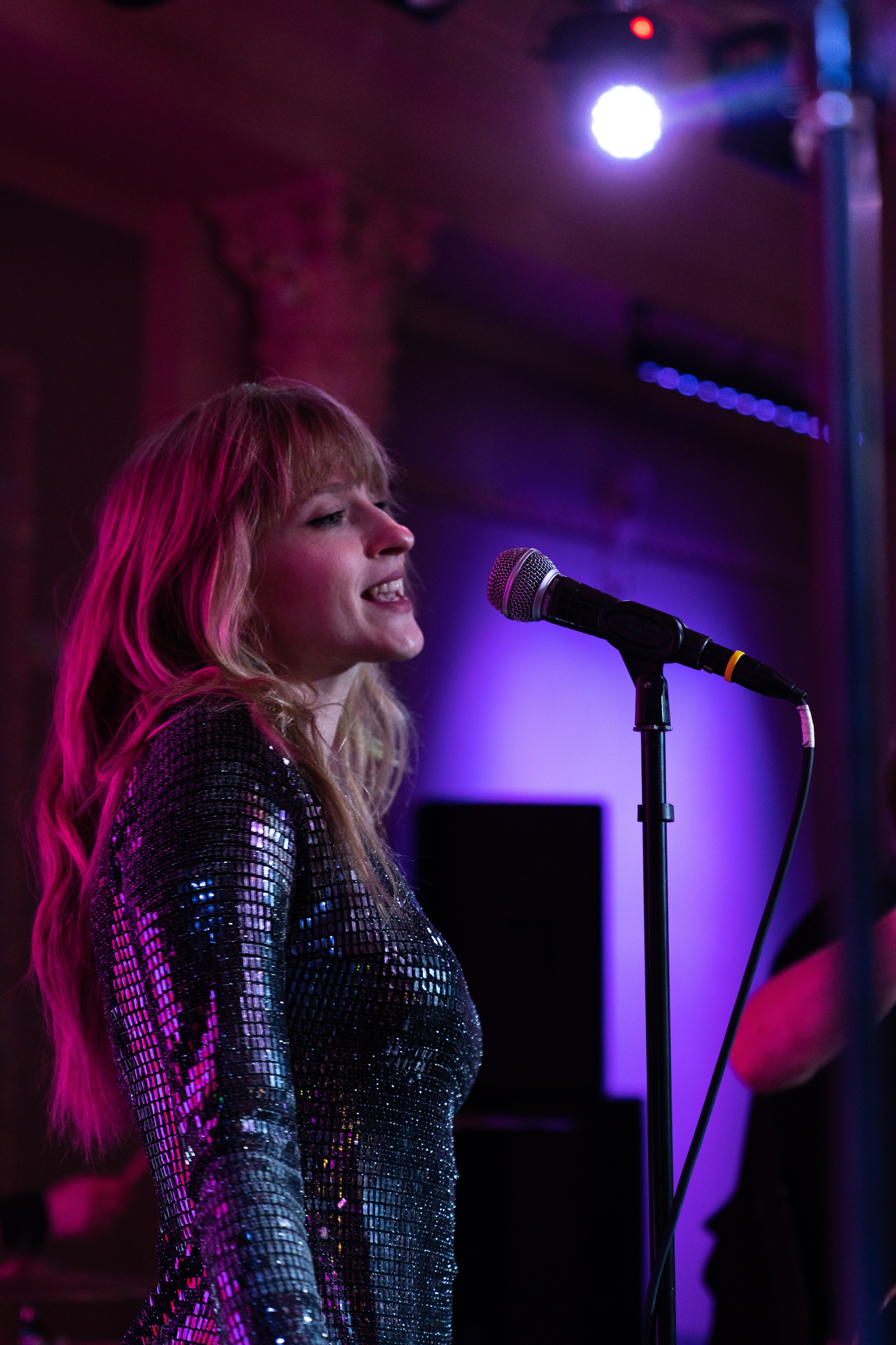 Макс Бартон — открытие МИПИП. Свадебный фотограф Санкт-Петербург СПб