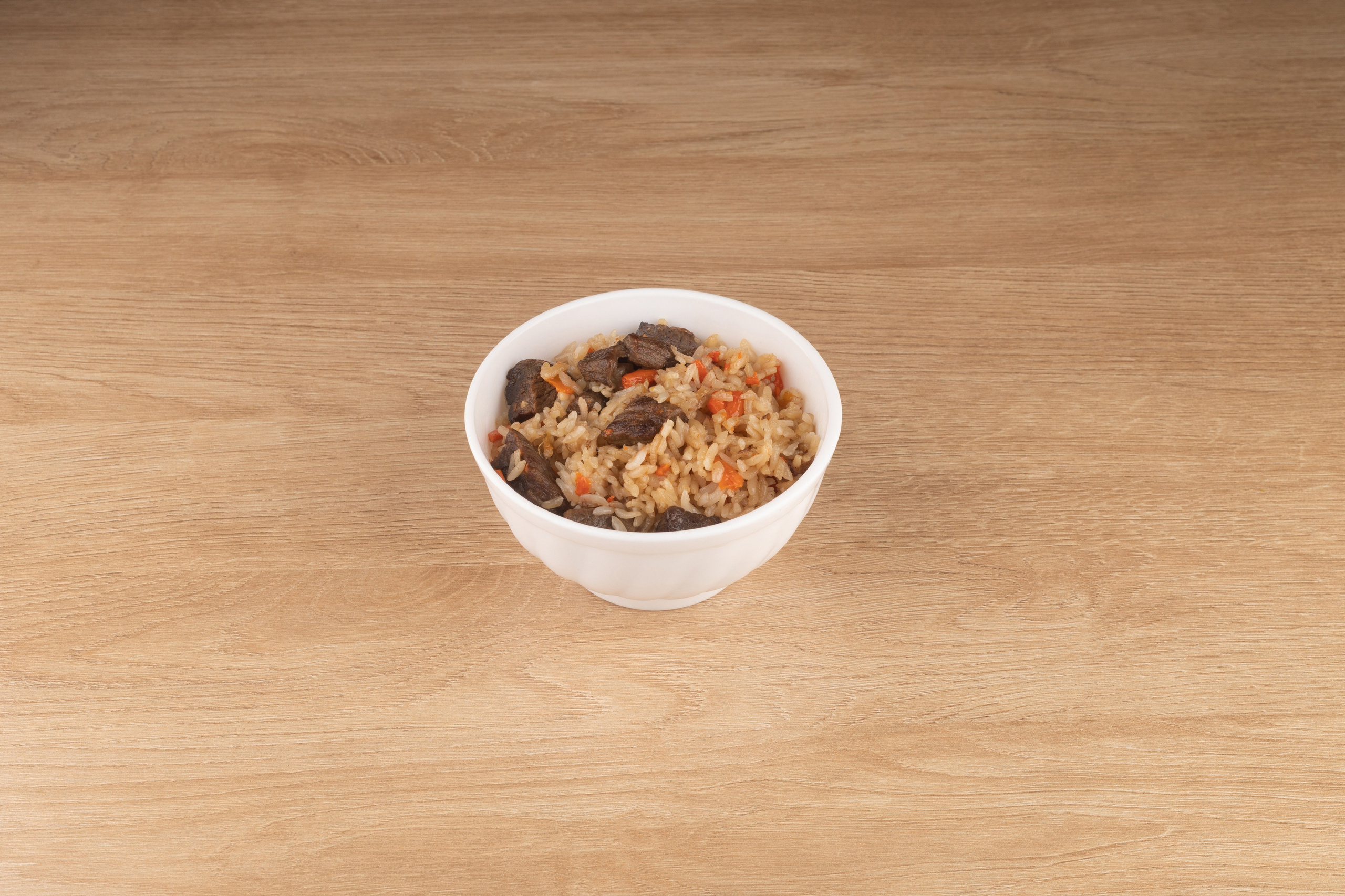 Кафе «Восточные истории». Food и предметный фотограф в Барнауле Ирина Супряженко